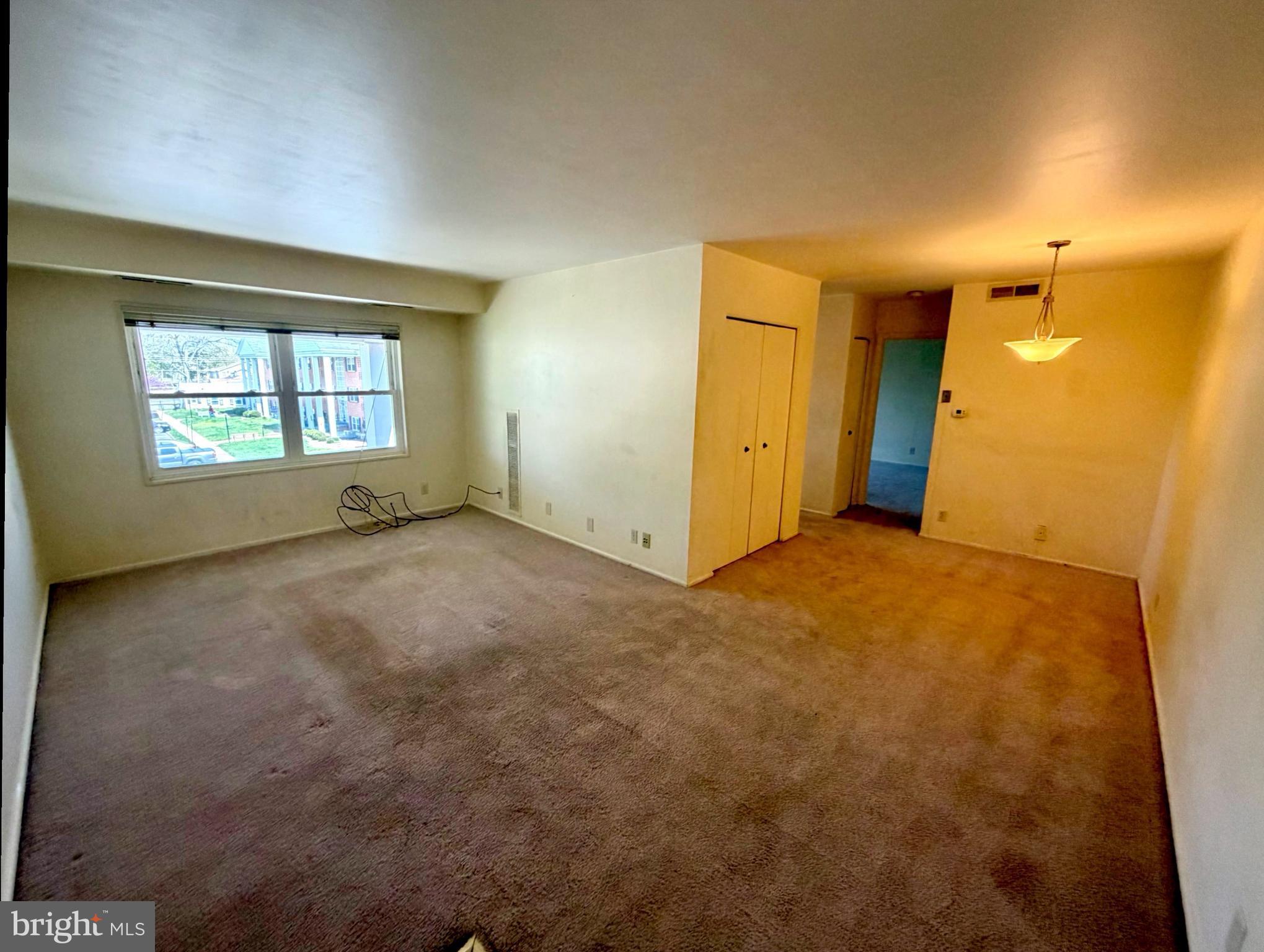 CAVALIER ARMS CONDO - Residential