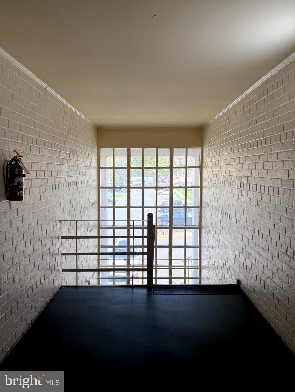 CAVALIER ARMS CONDO - Residential