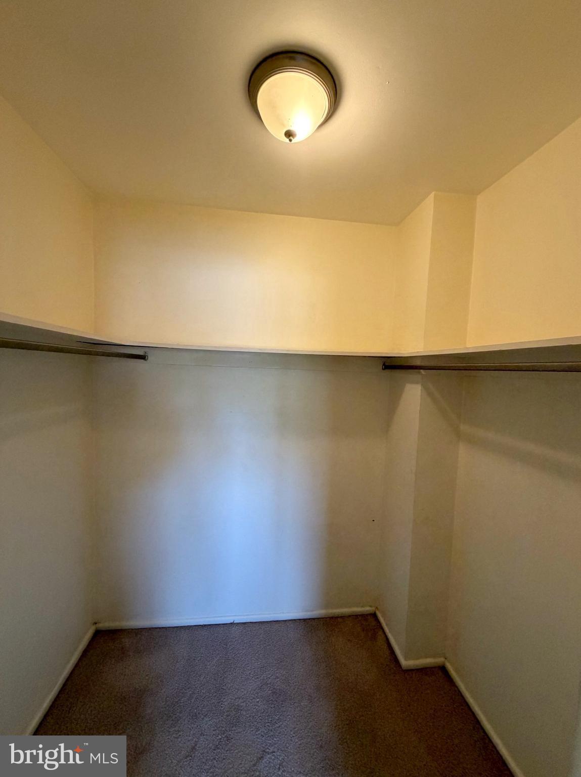 CAVALIER ARMS CONDO - Residential