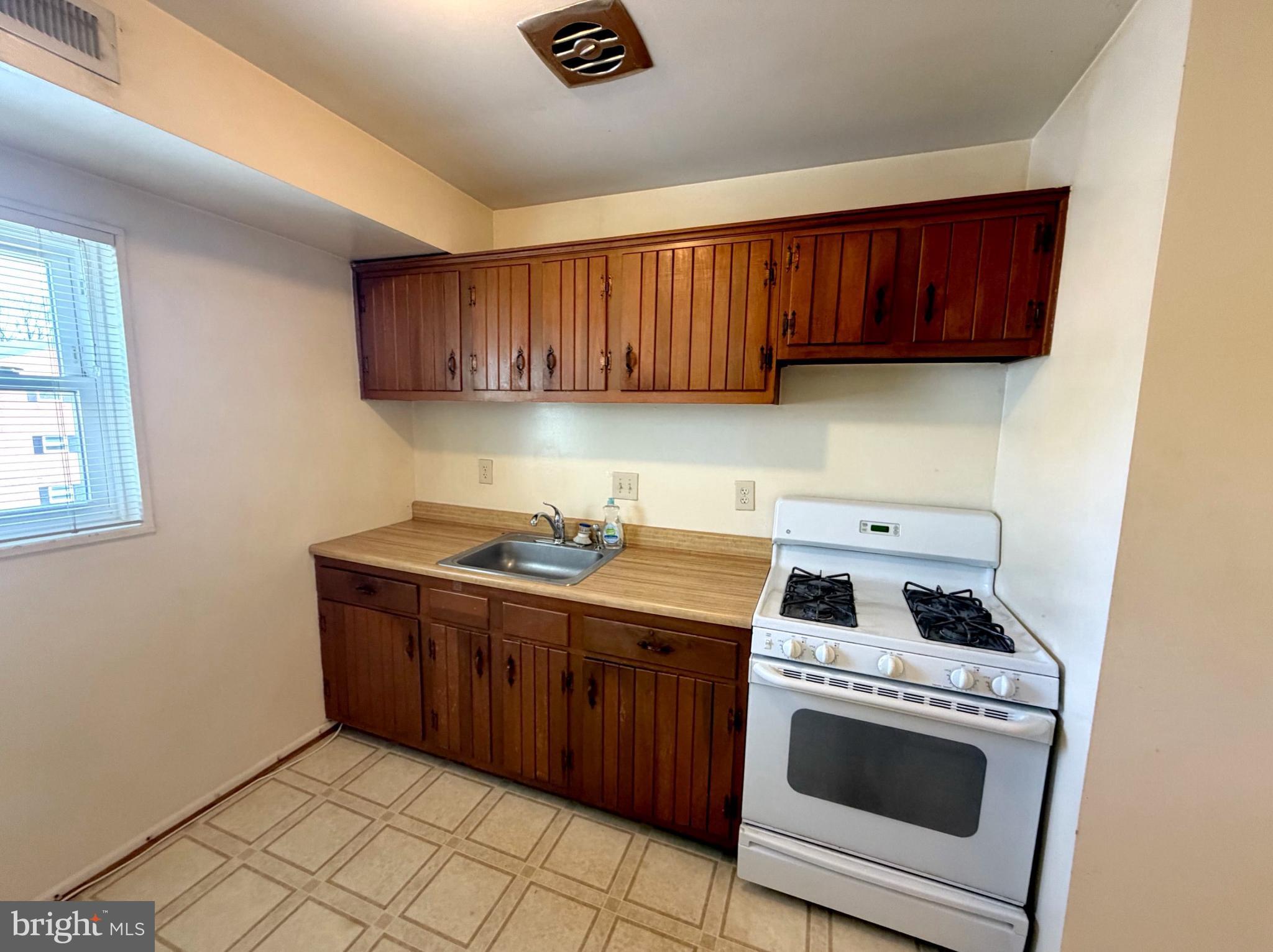 CAVALIER ARMS CONDO - Residential