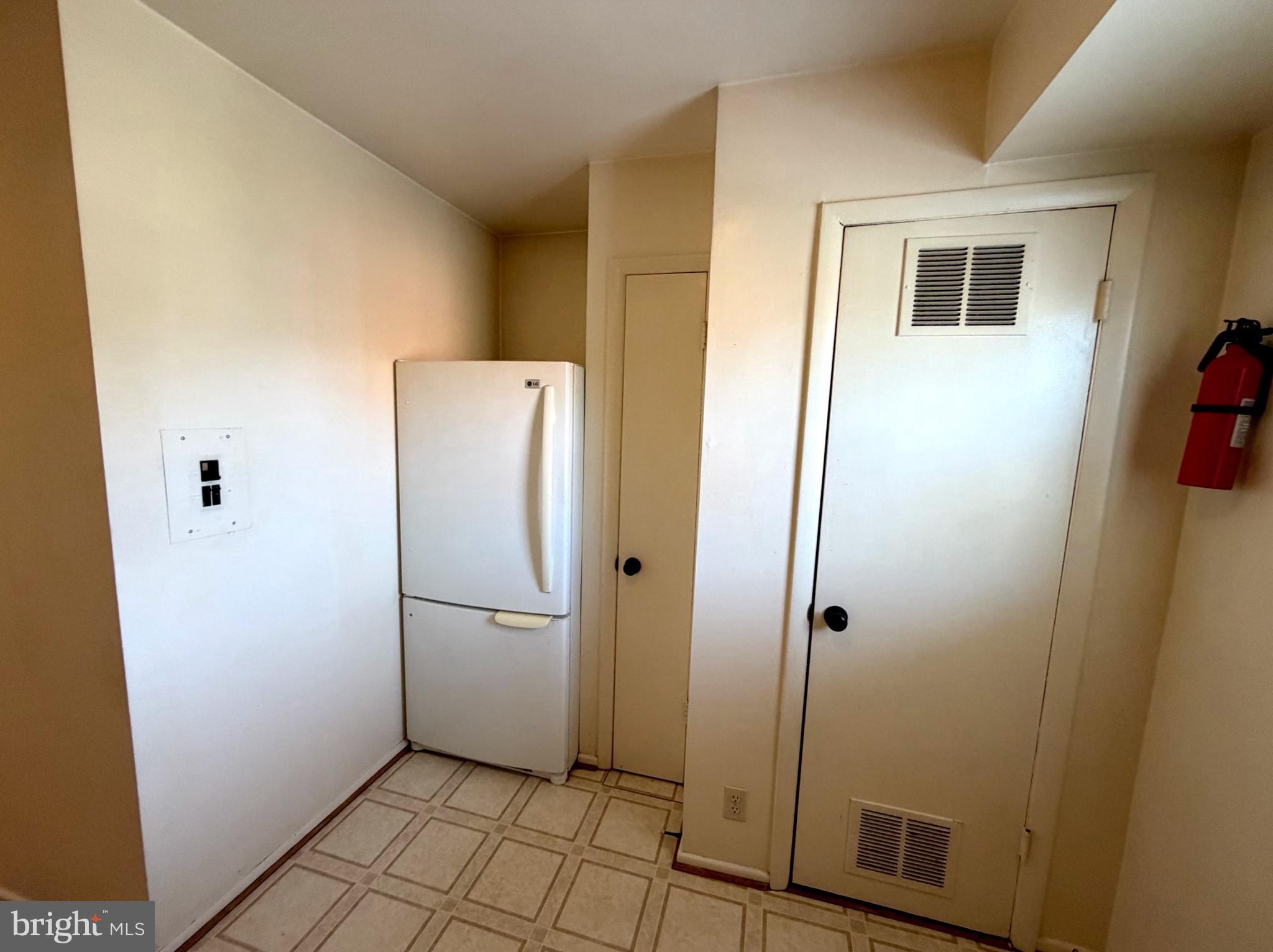 CAVALIER ARMS CONDO - Residential