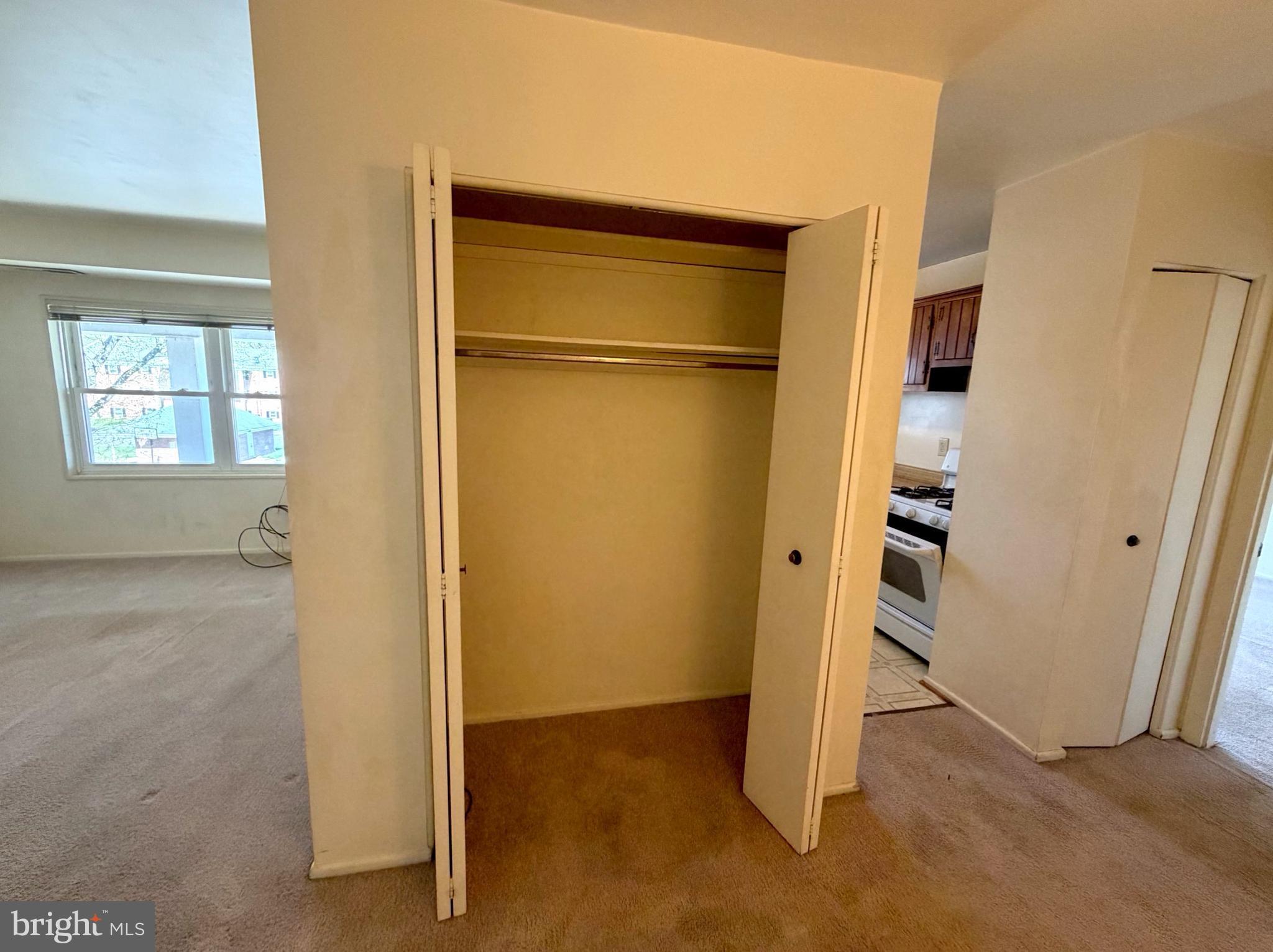 CAVALIER ARMS CONDO - Residential