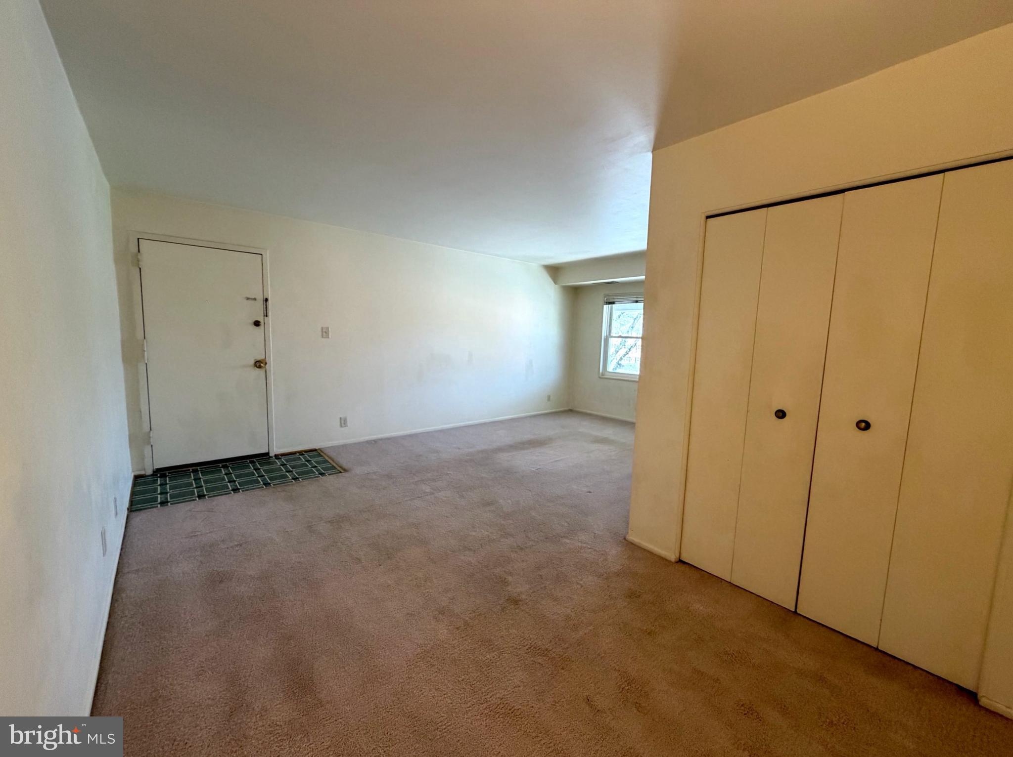 CAVALIER ARMS CONDO - Residential