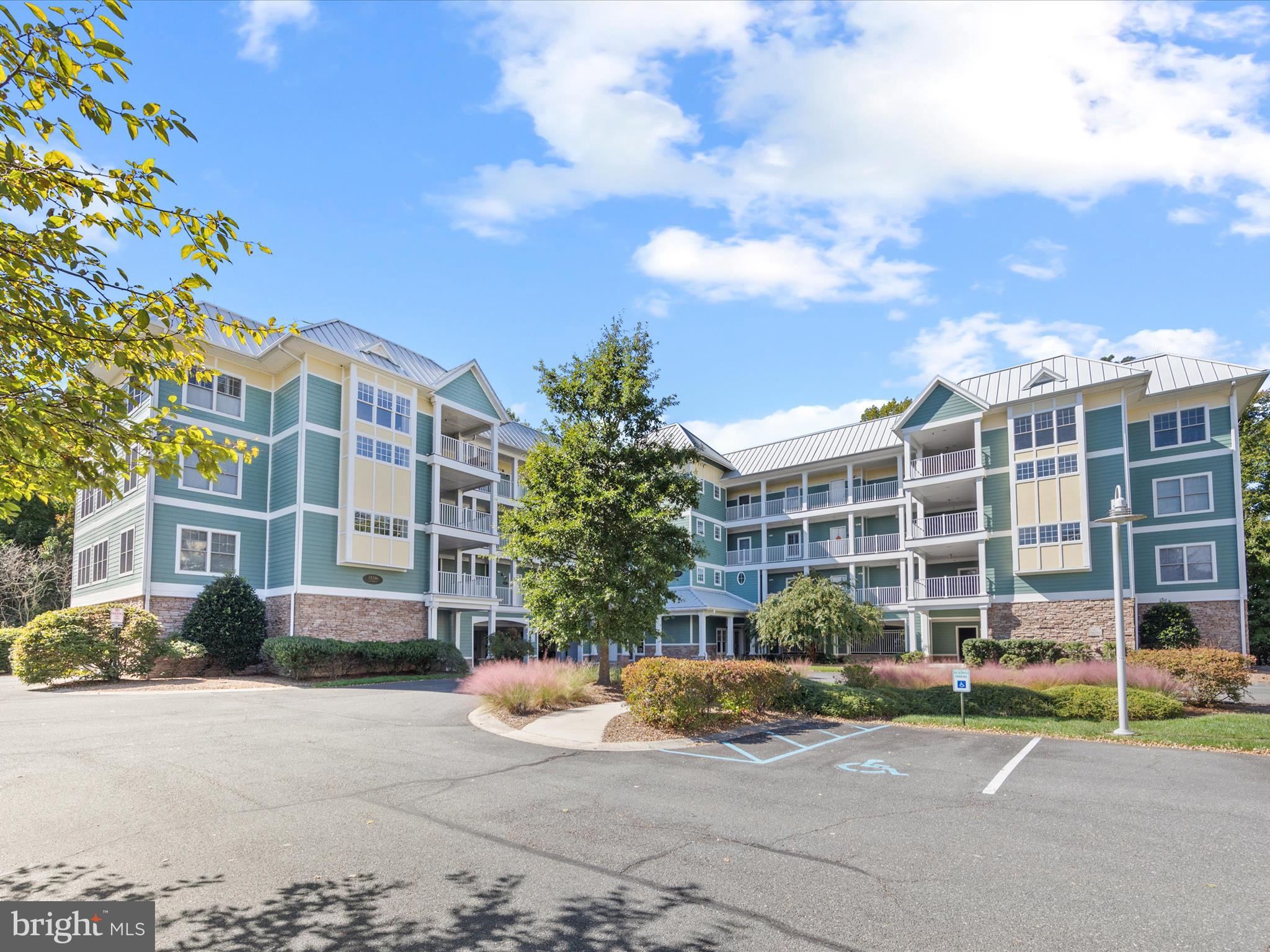 33586 WINDSWEPT DRIVE 6405