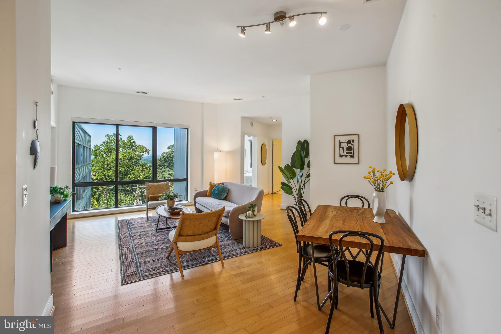 4101 ALBEMARLE STREET NW 620