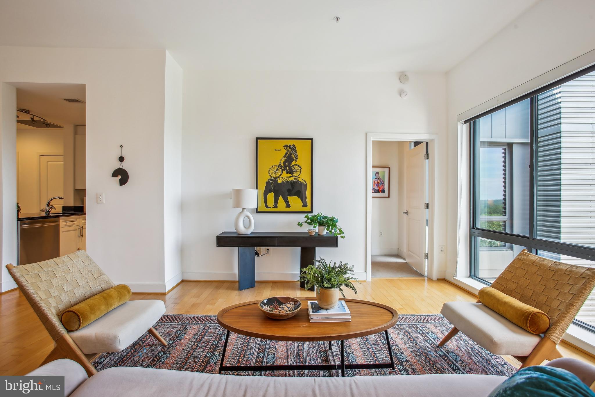 4101 ALBEMARLE STREET NW 620