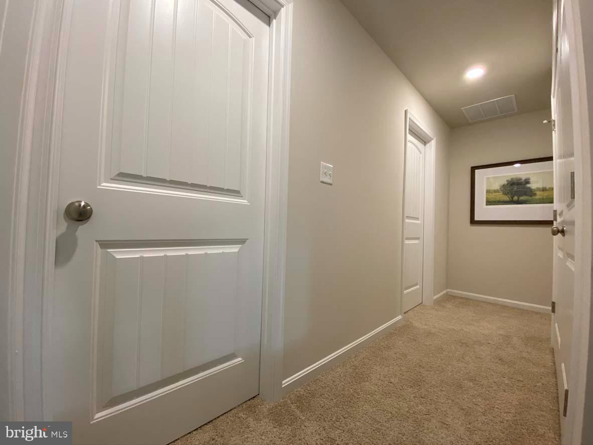 BLACKWATER LANDING - Residential