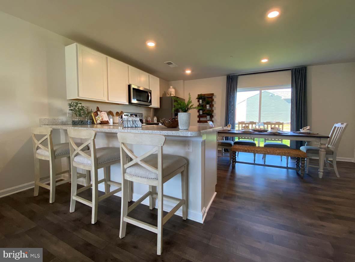 BLACKWATER LANDING - Residential