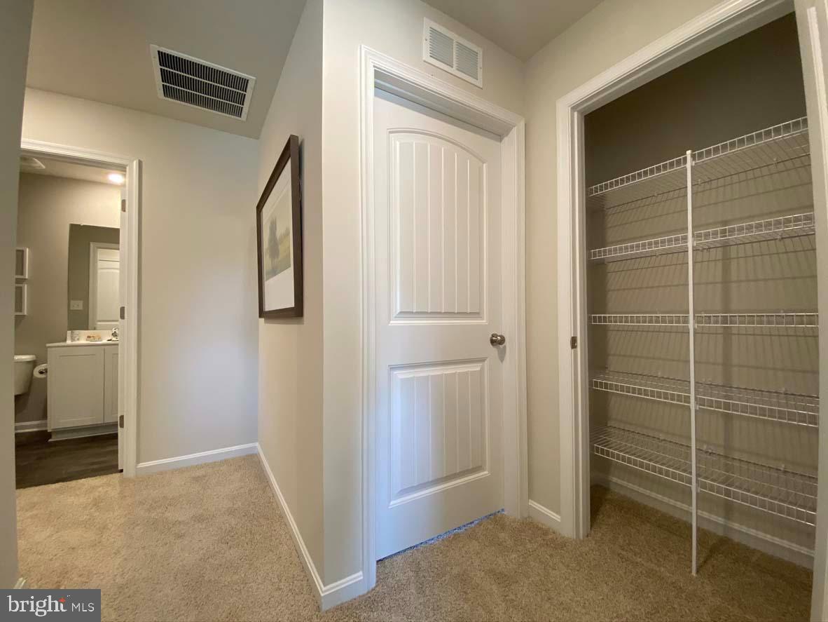 BLACKWATER LANDING - Residential