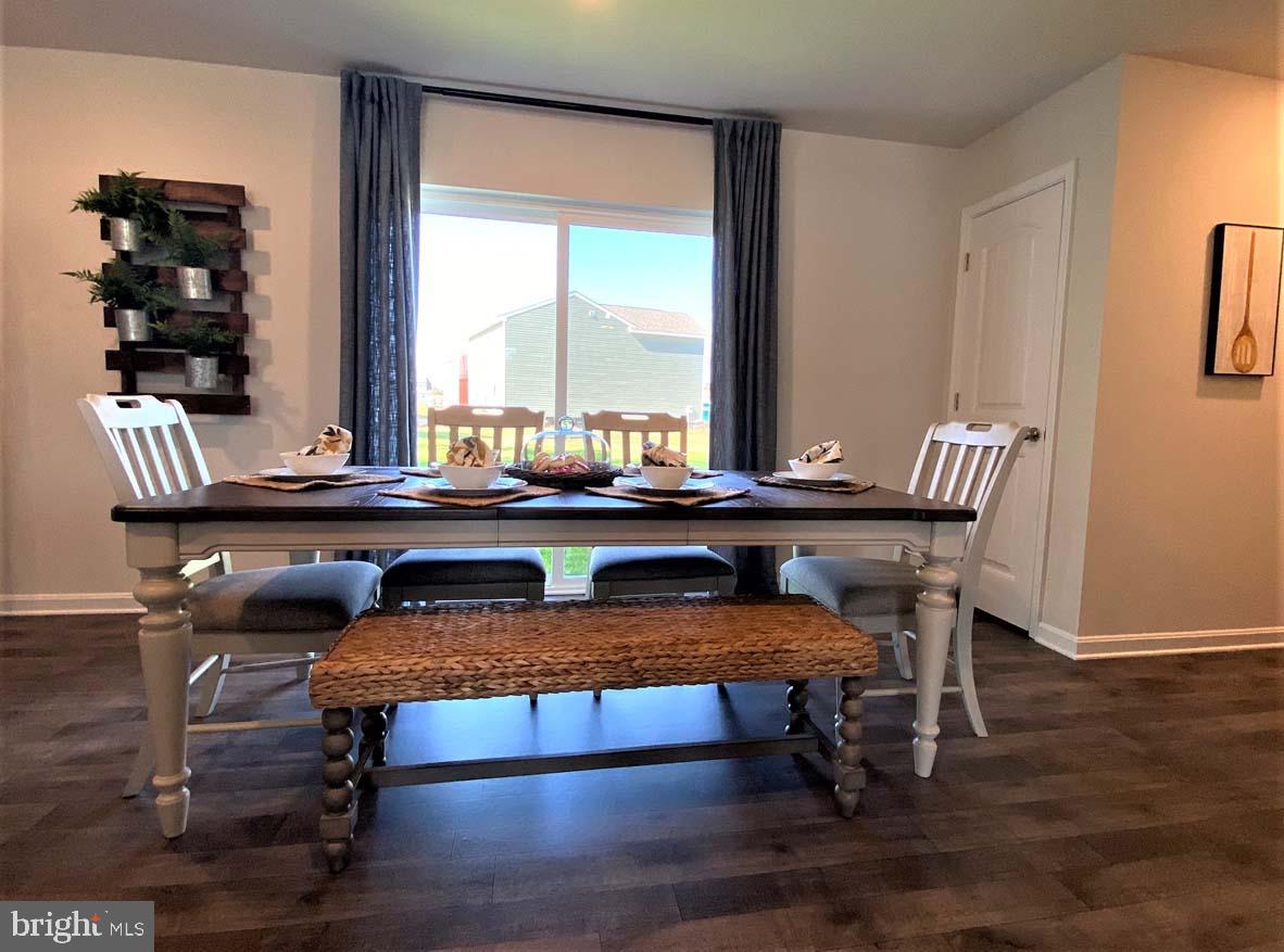 BLACKWATER LANDING - Residential