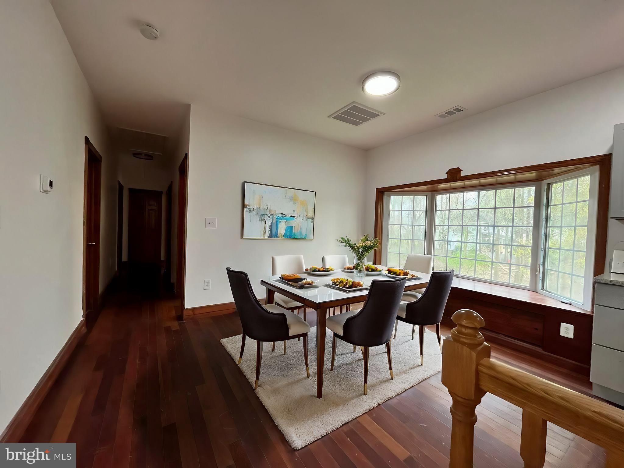 2815 BASS COURT
