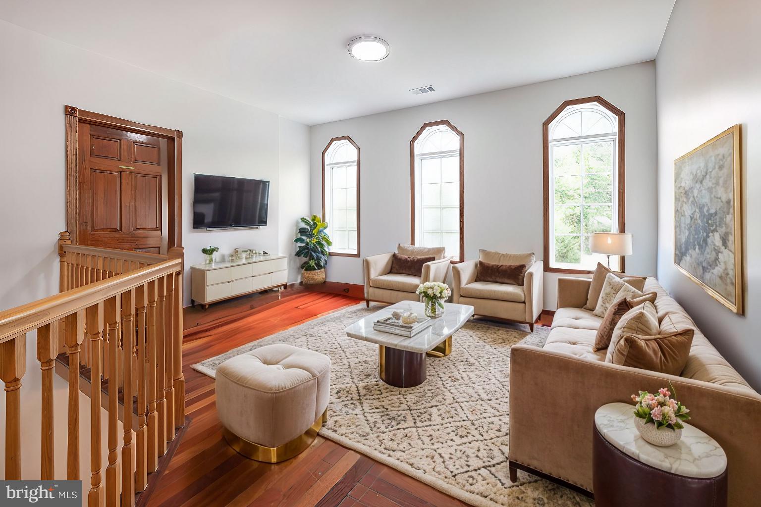2815 BASS COURT