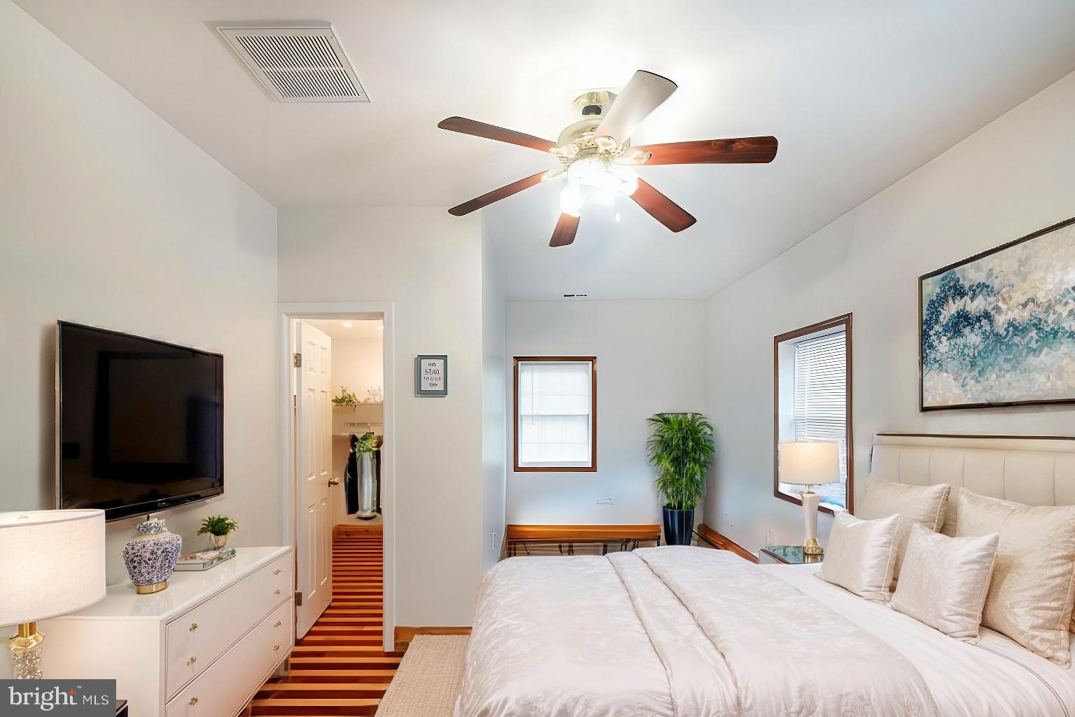 2815 BASS COURT