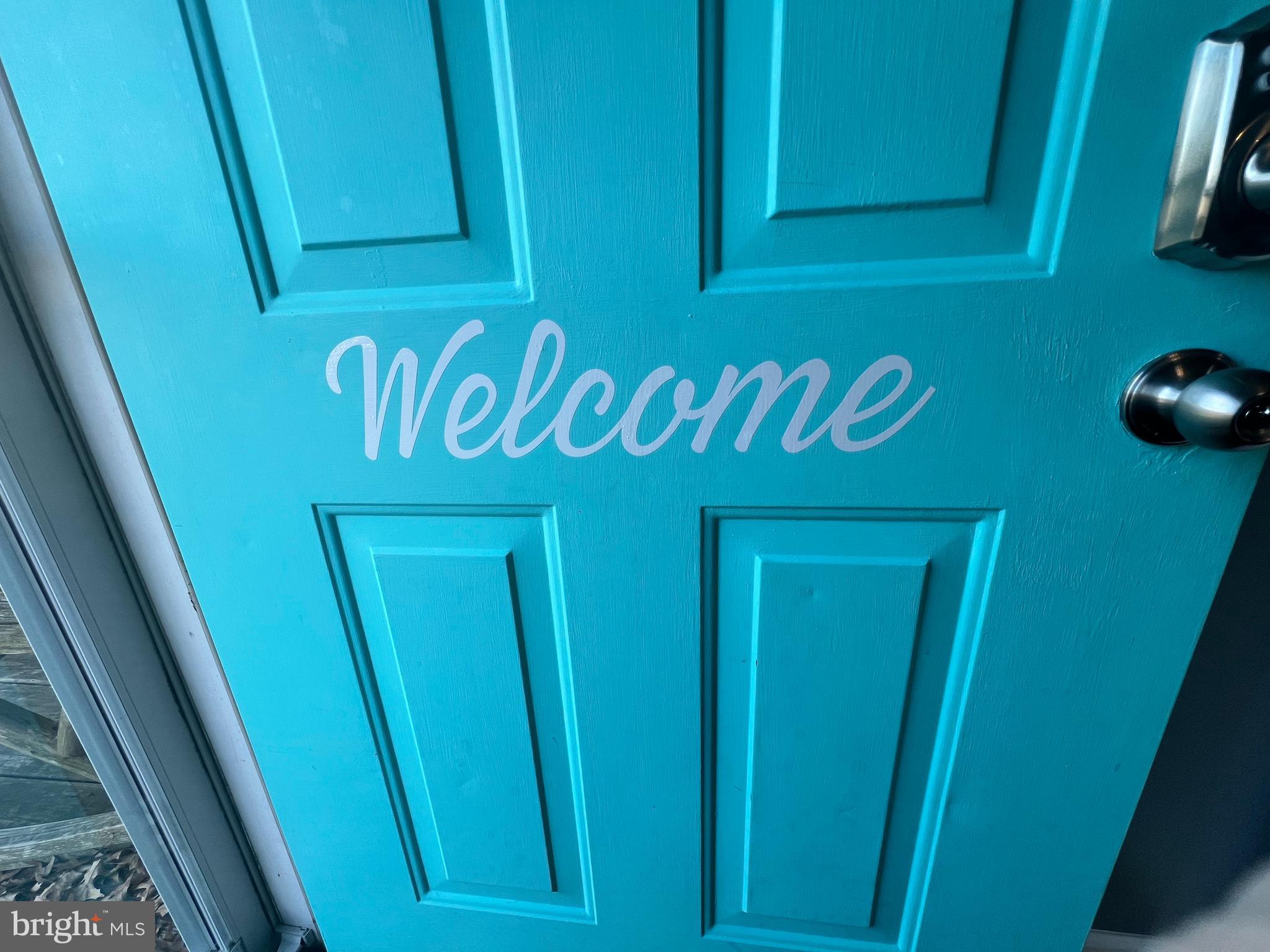 ORCHARD HILLS - Residential Lease