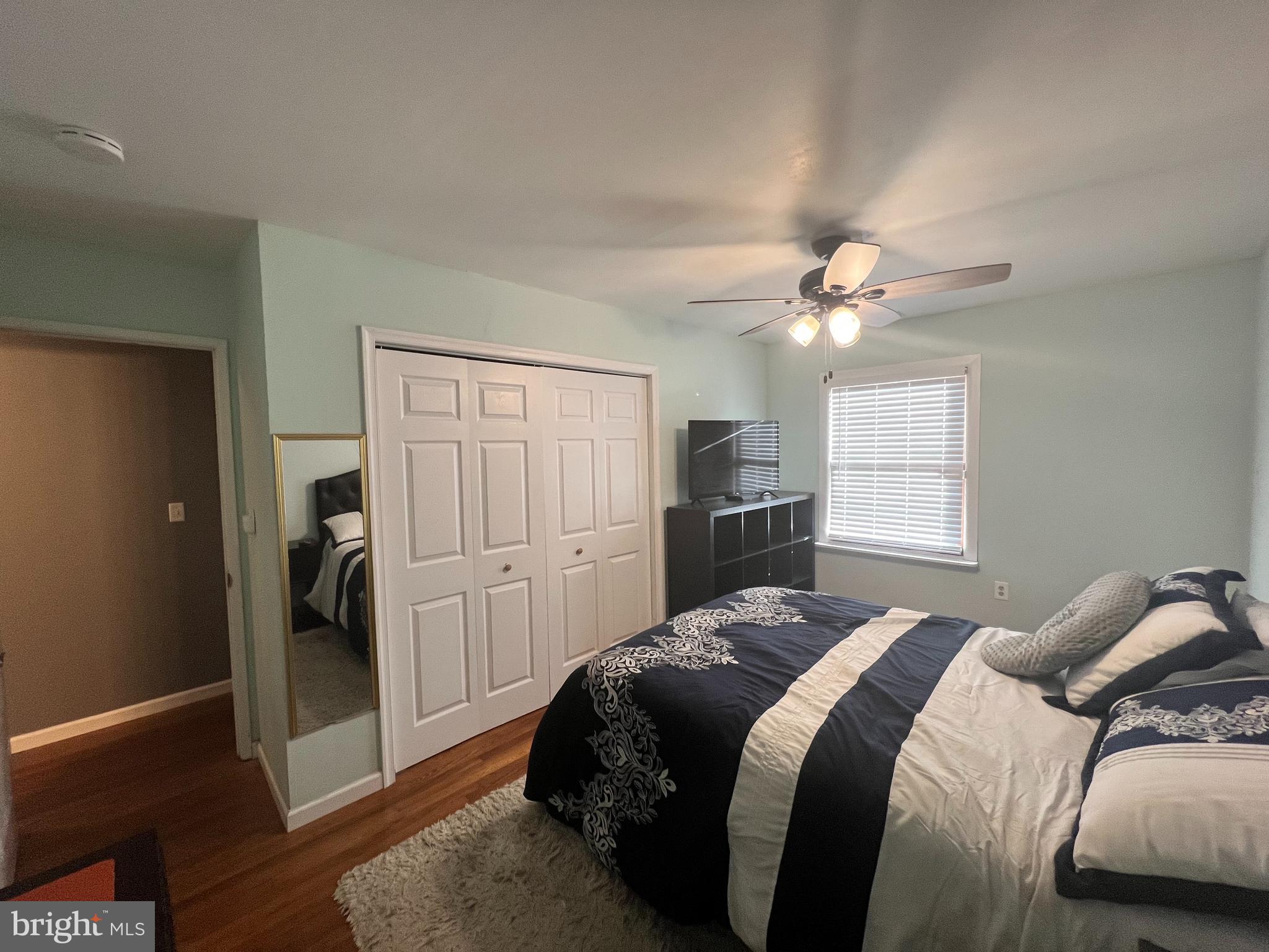 ORCHARD HILLS - Residential Lease