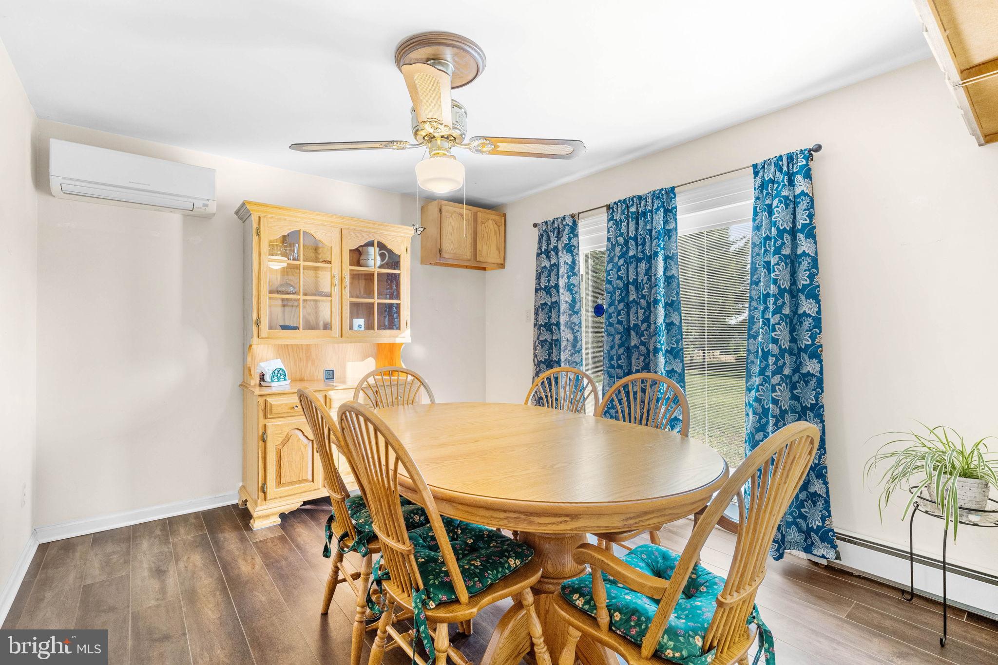 PENN FIELD - Residential