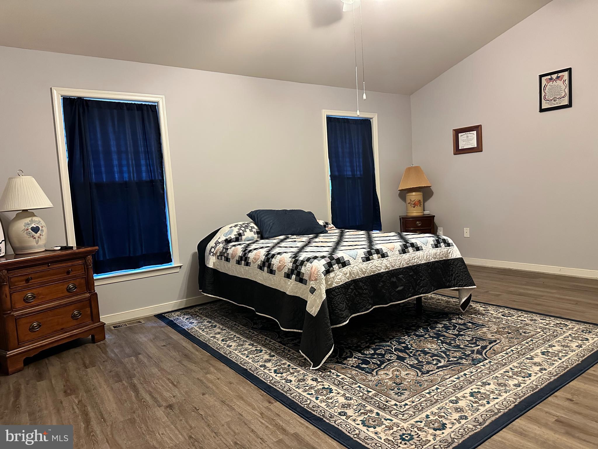 405 HARRISON CIRCLE
