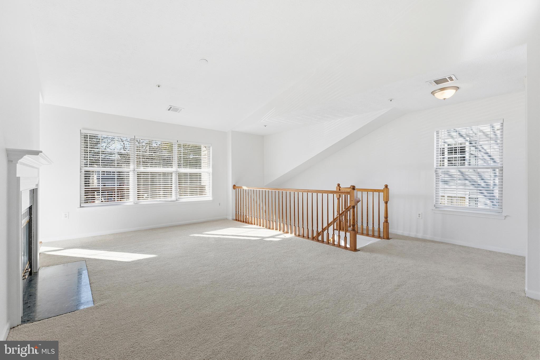 GLENSFORD - Residential