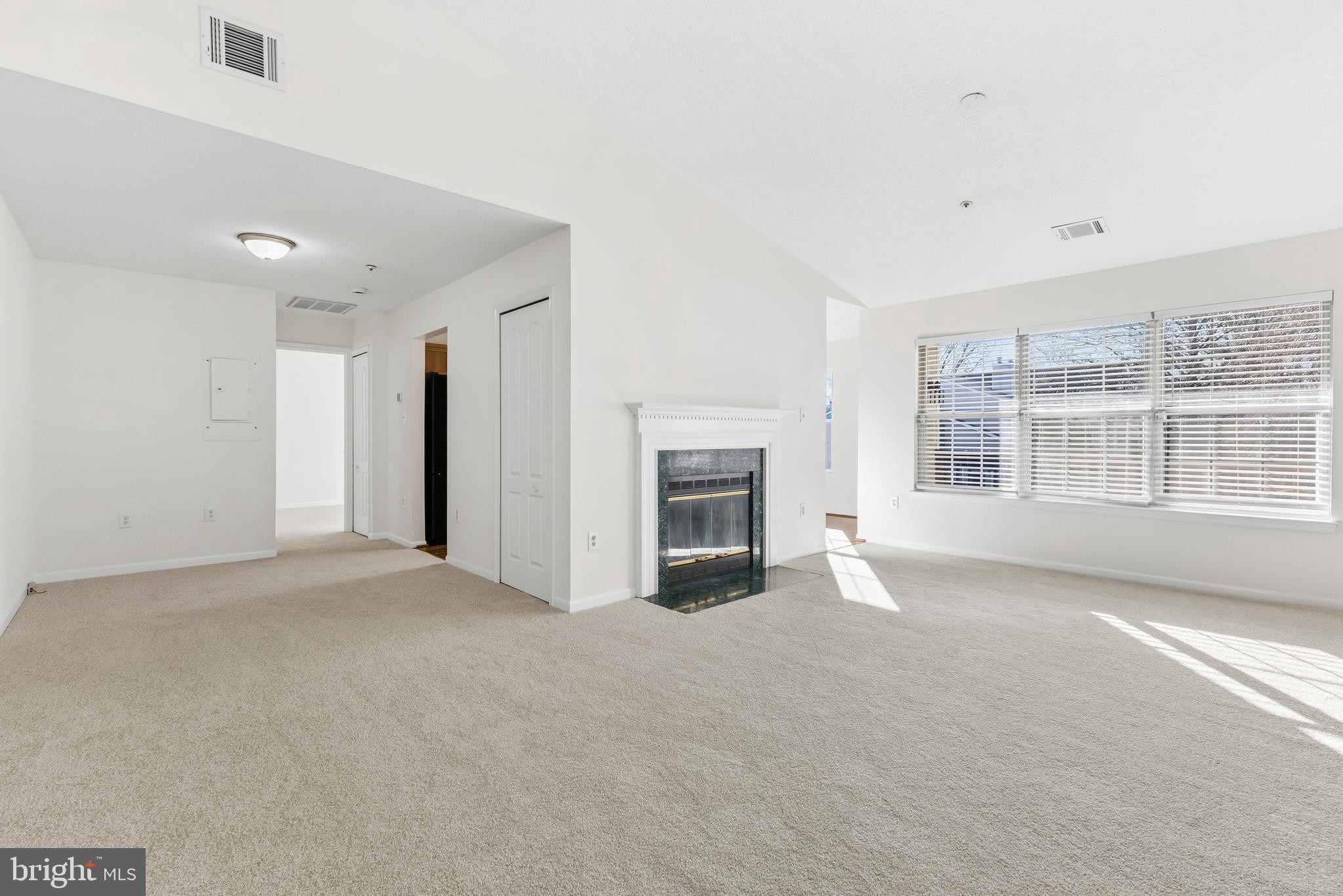 GLENSFORD - Residential