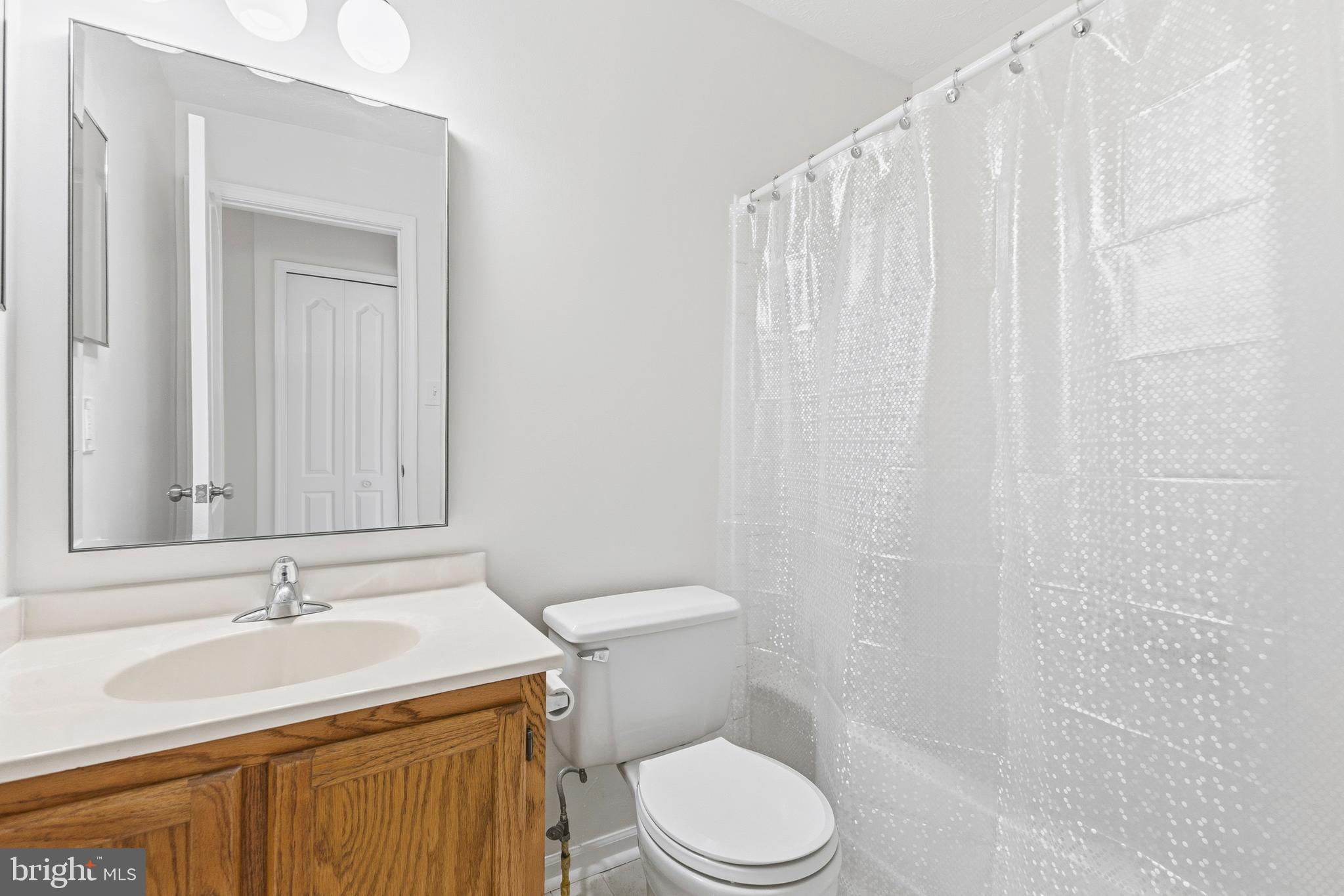 GLENSFORD - Residential