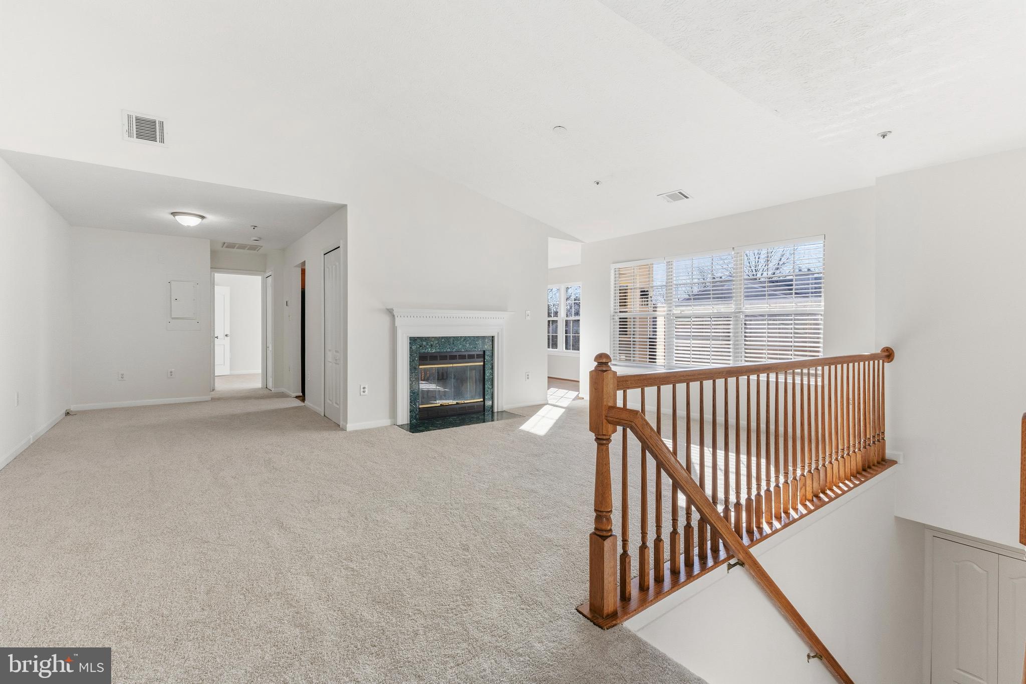 GLENSFORD - Residential