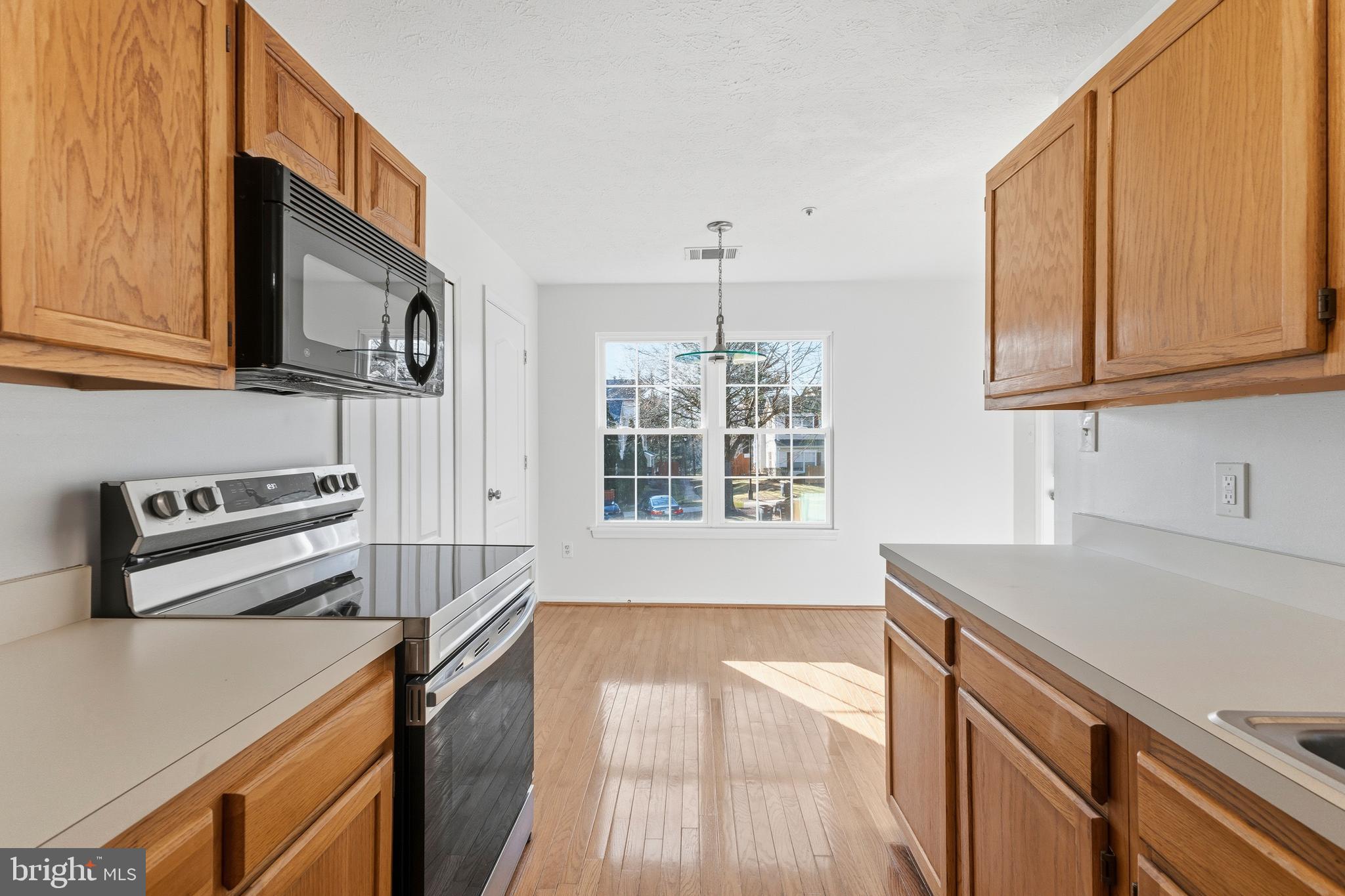 GLENSFORD - Residential