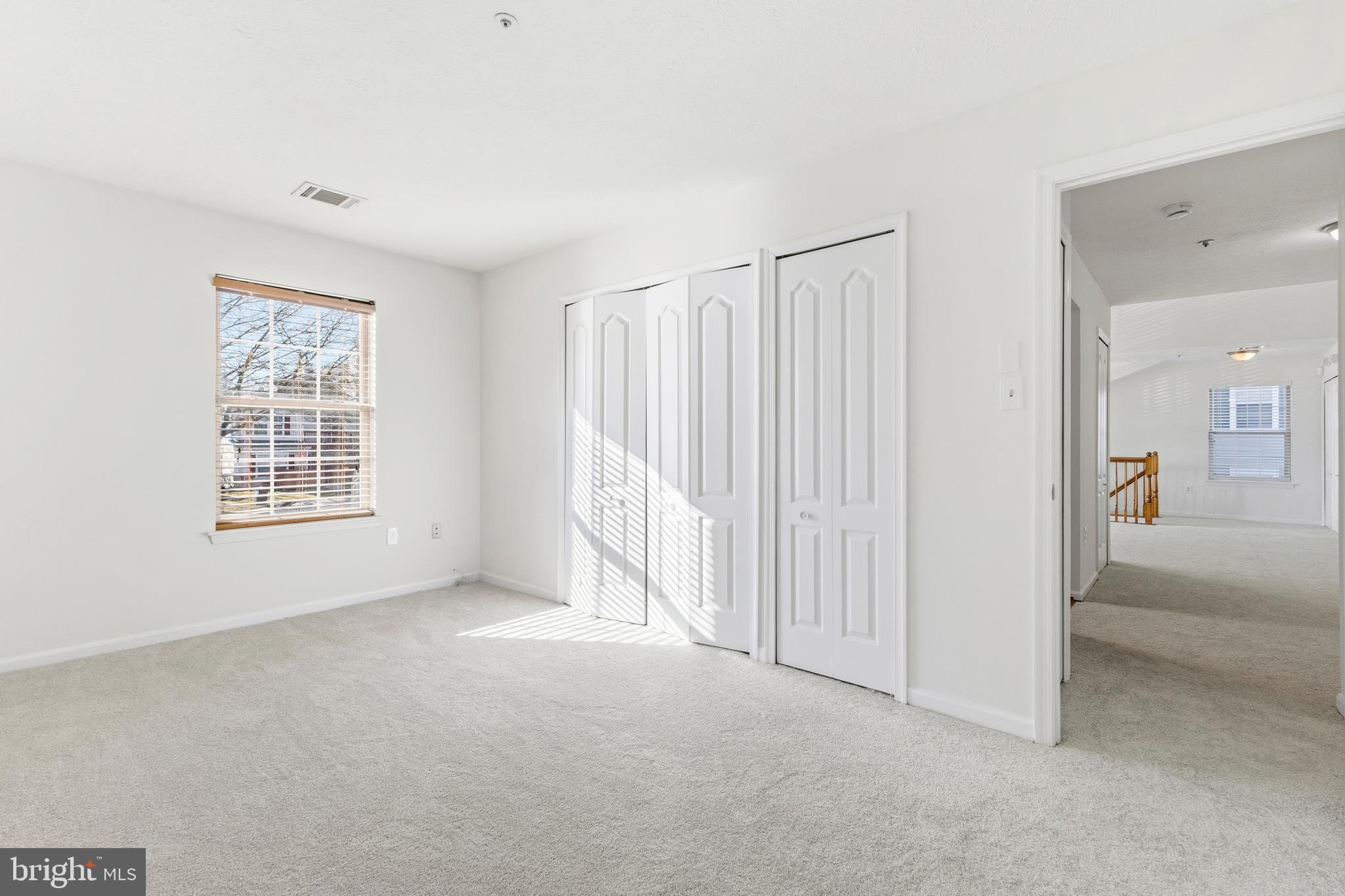 GLENSFORD - Residential