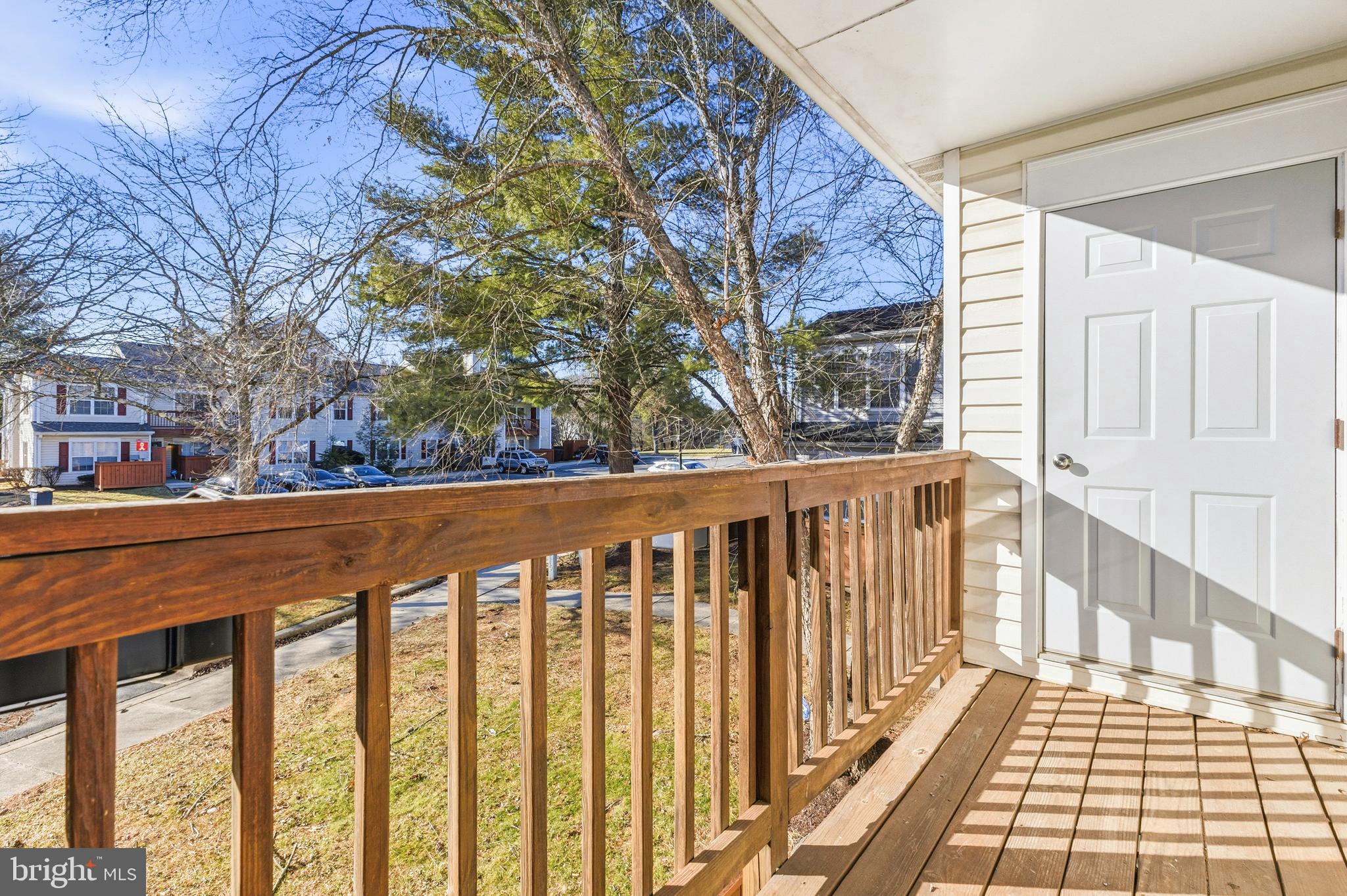 GLENSFORD - Residential