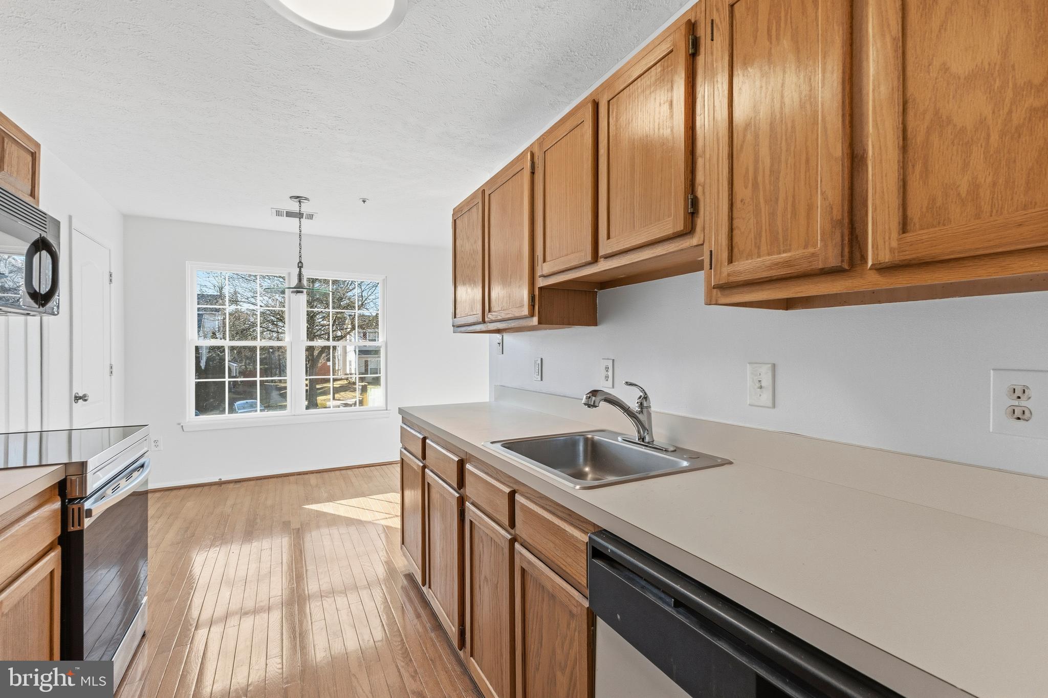 GLENSFORD - Residential