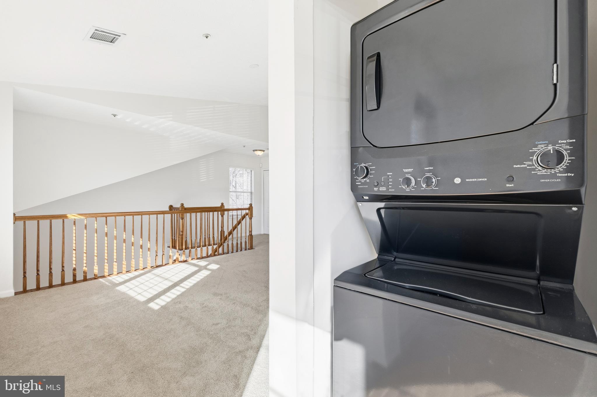 GLENSFORD - Residential