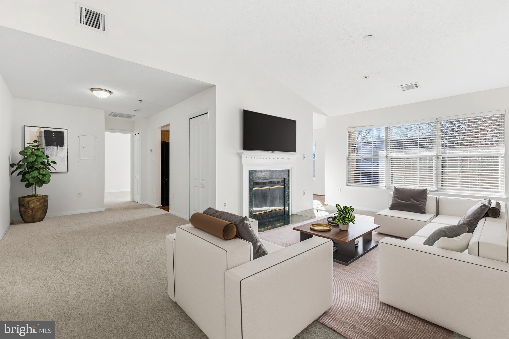 GLENSFORD - Residential