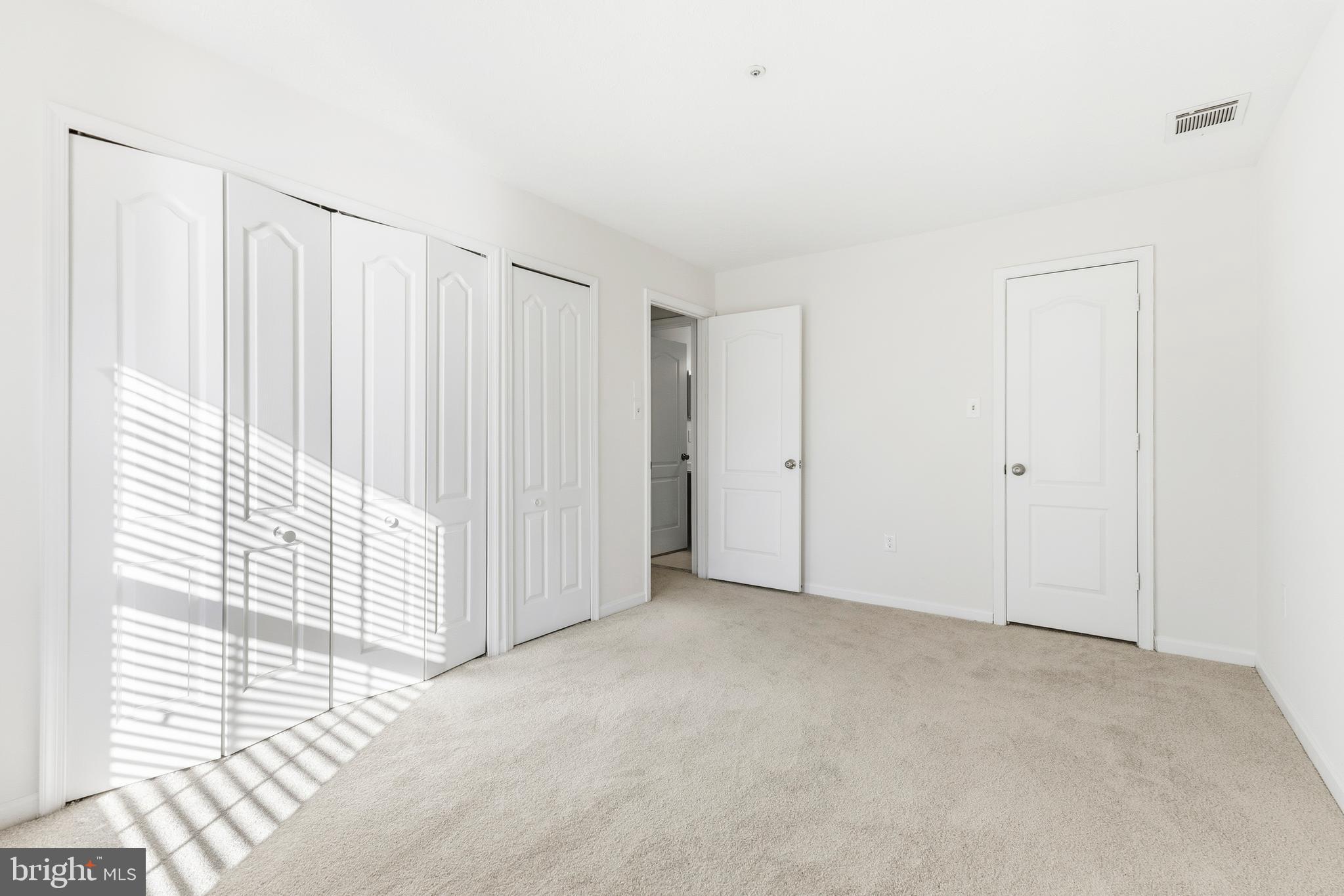 GLENSFORD - Residential