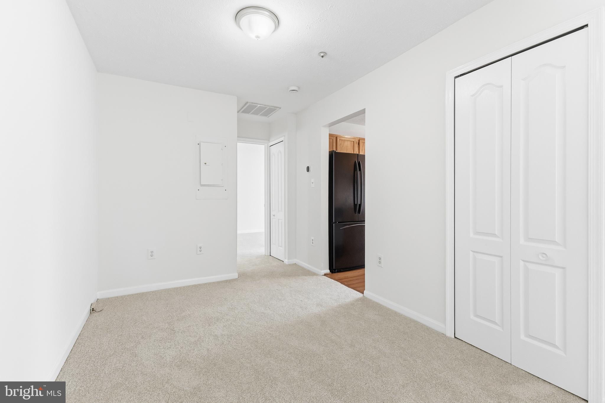 GLENSFORD - Residential