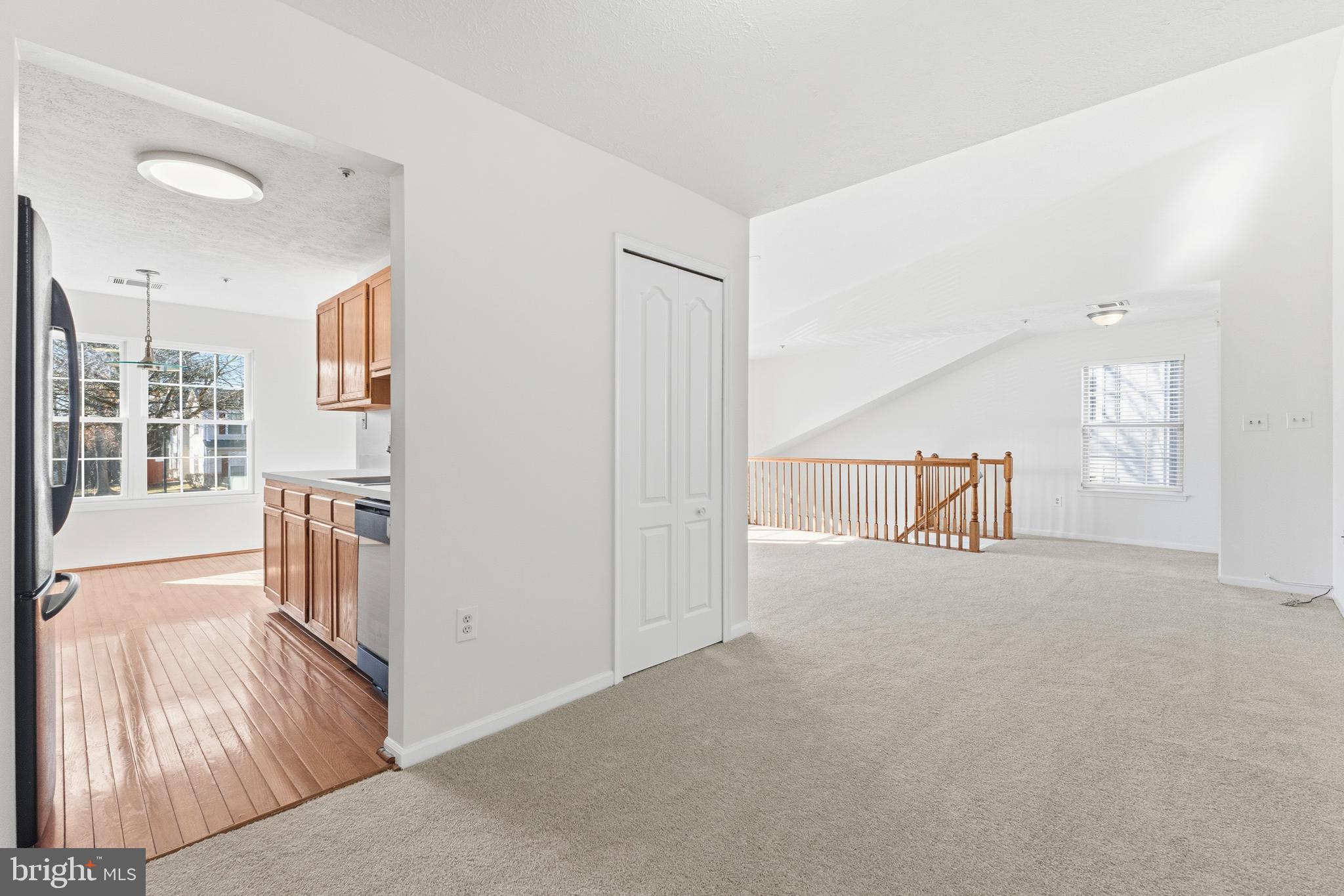 GLENSFORD - Residential