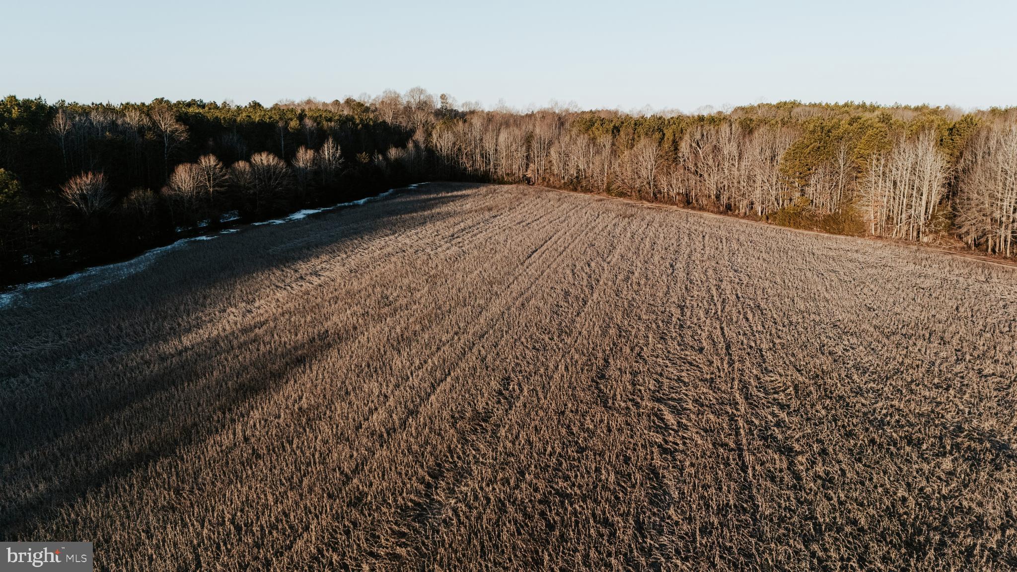 00 LAYELL ROAD