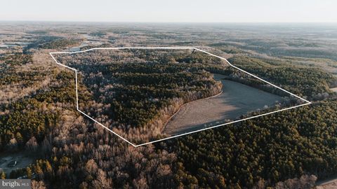 00 LAYELL ROAD BEAVERDAM VA 23015