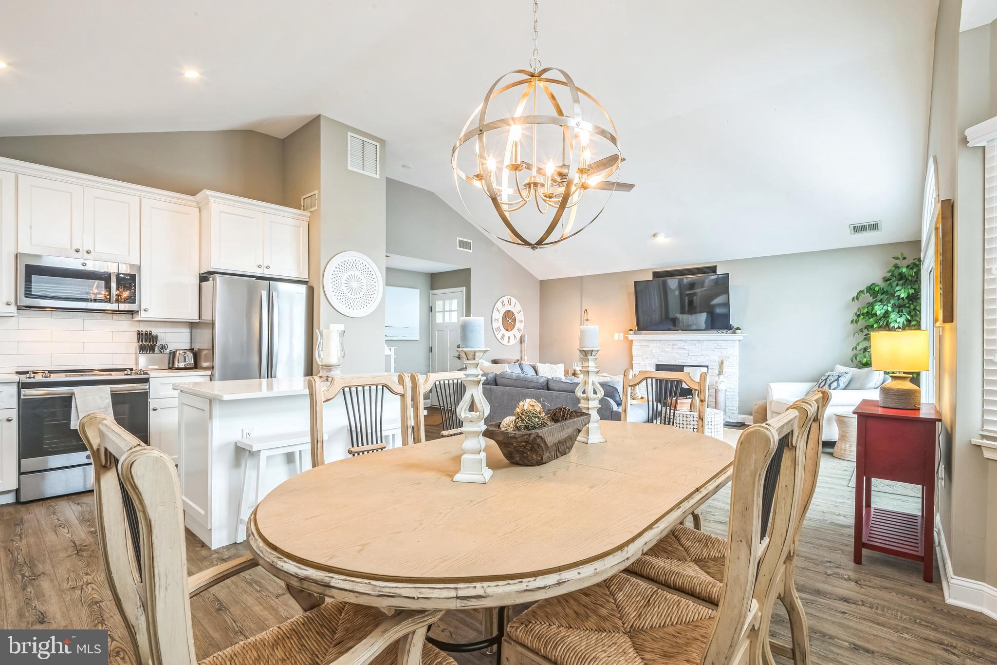 SOUTHEND - Residential