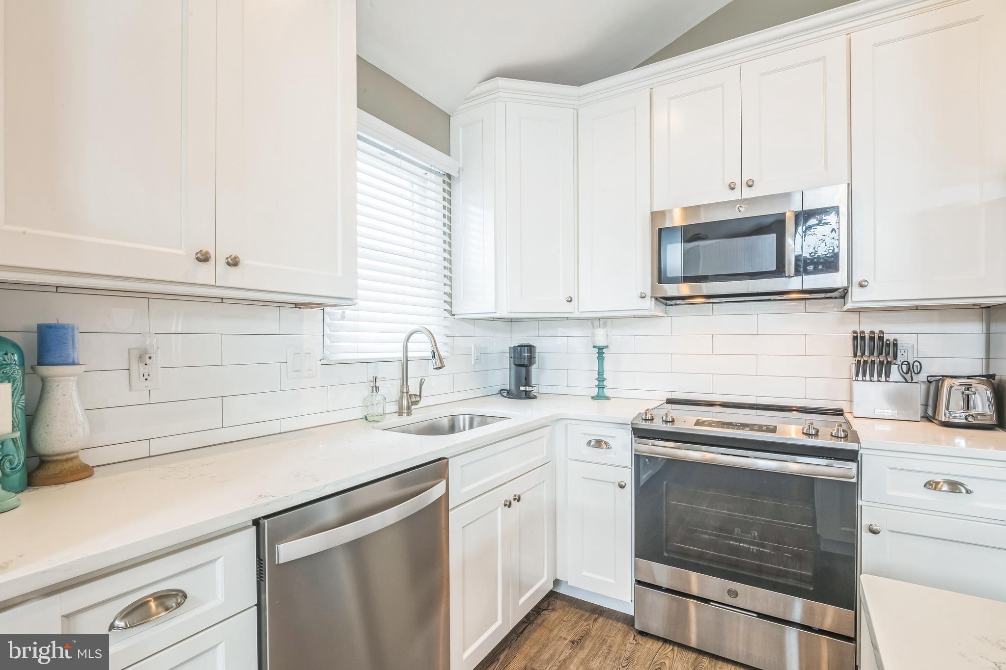 SOUTHEND - Residential