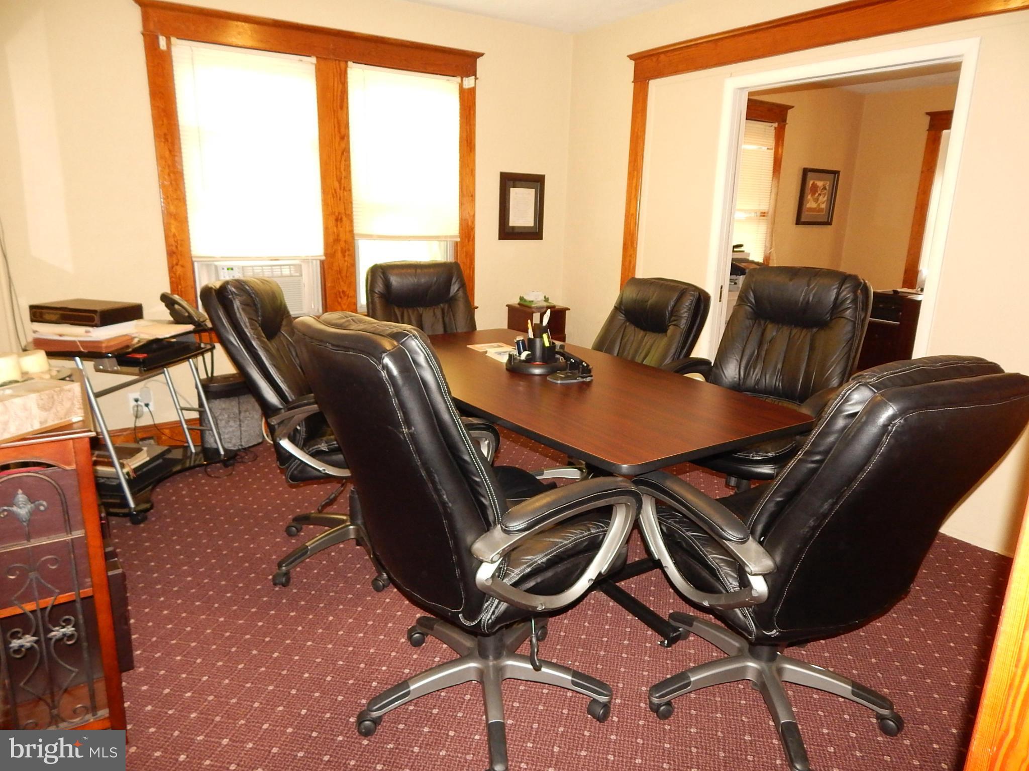 NORTH HALETHORPE - Commercial Sale