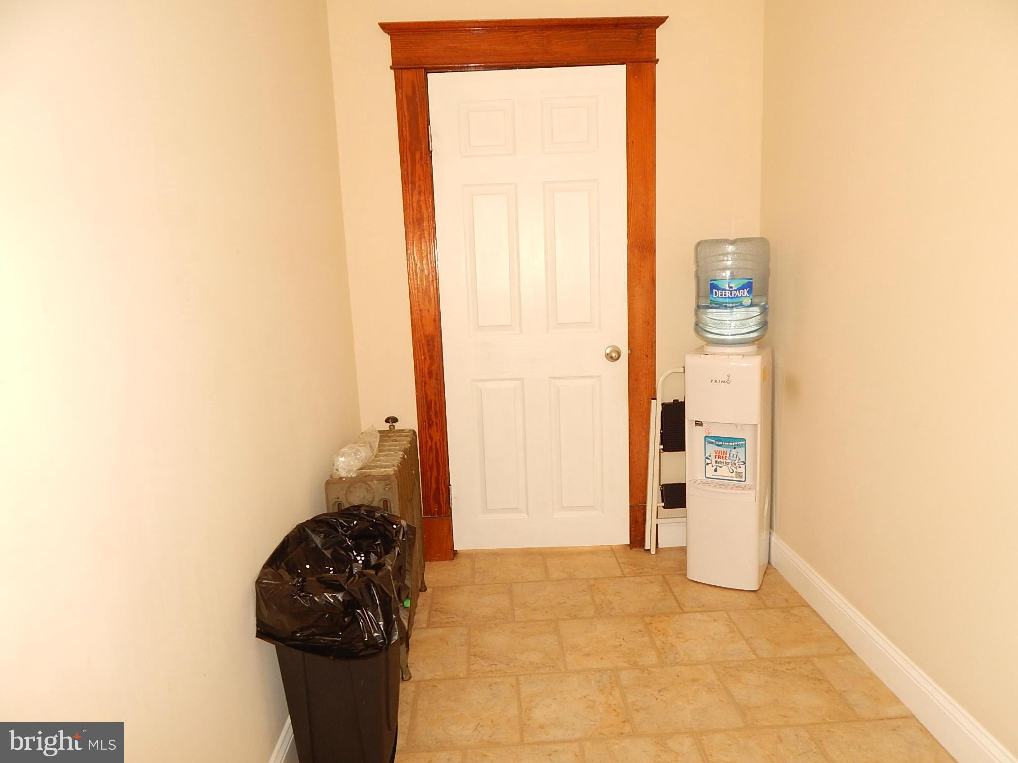 NORTH HALETHORPE - Commercial Sale