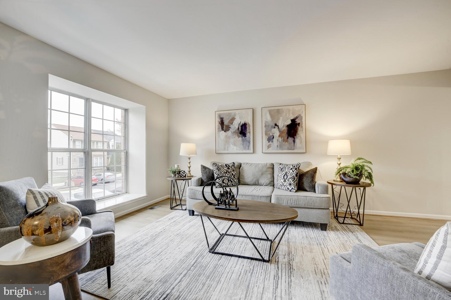 10320 CASTLEHEDGE TERRACE