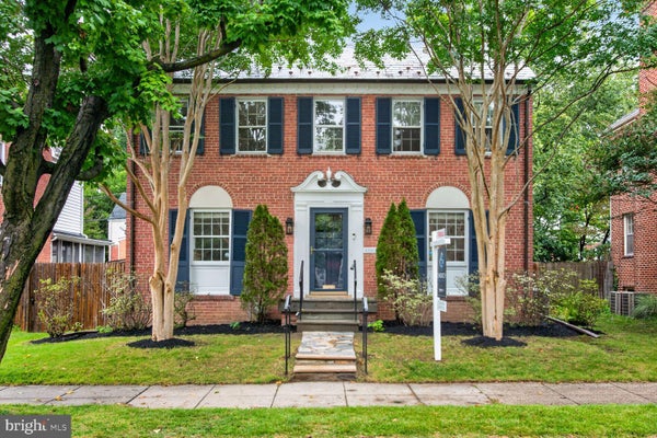 4521 BURLINGTON PL NW, WASHINGTON, DC 20016 - Image d5fda7e6b7ed799689be96d7ecdf5a90/63111795