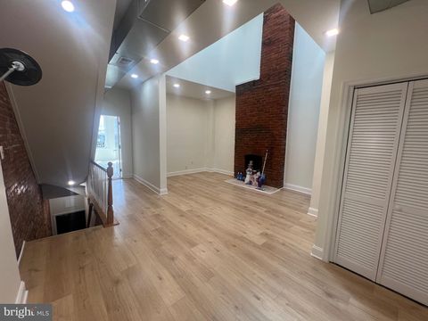 Photo of 1324 H Street NE #2, WASHINGTON, DC 20002 (MLS # DCDC2207632)