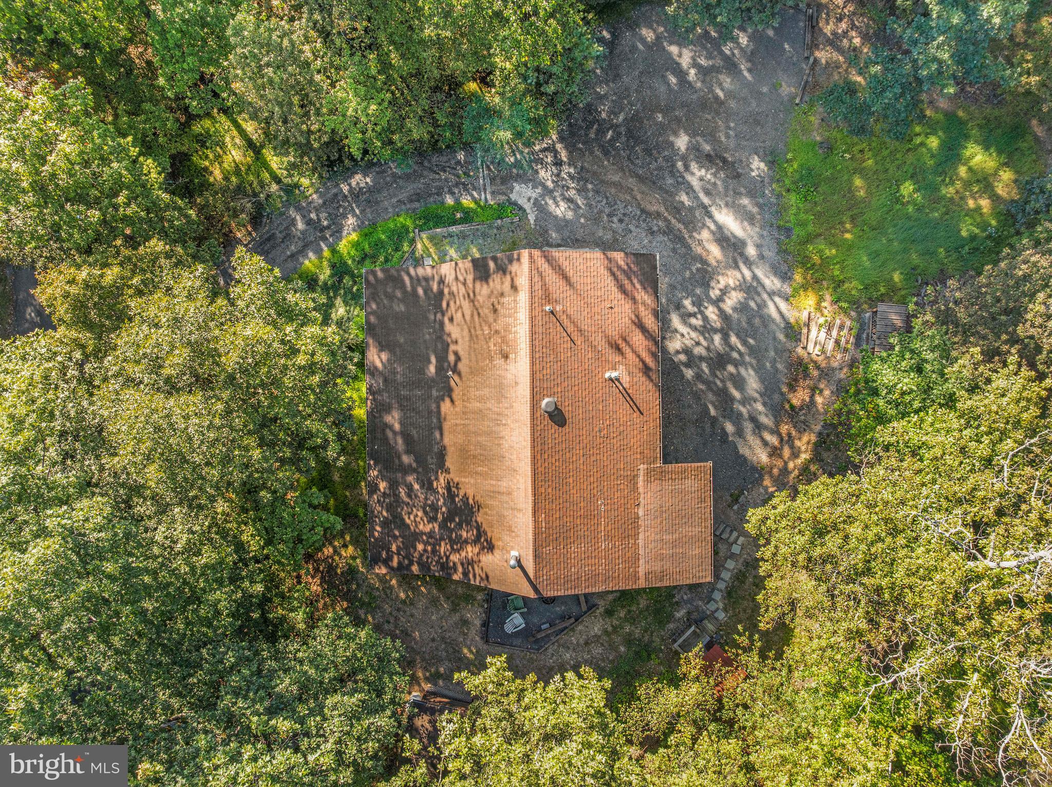 BRYCE  MOUNTAIN  RESORT - Residential