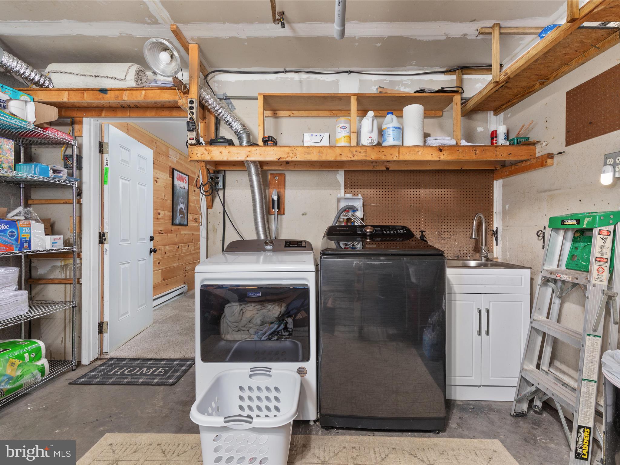 BRYCE  MOUNTAIN  RESORT - Residential