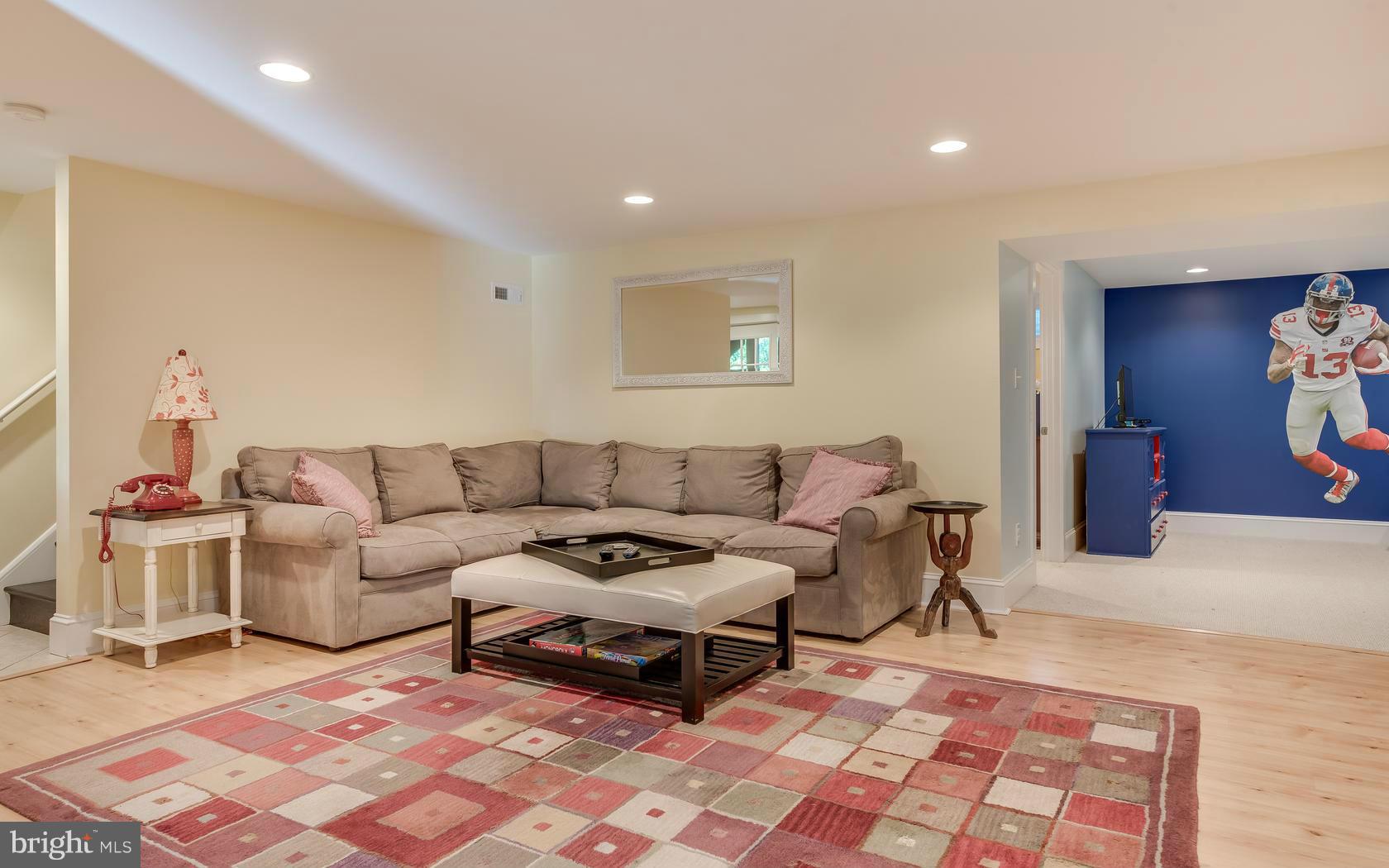 ROUND BAY - Residential