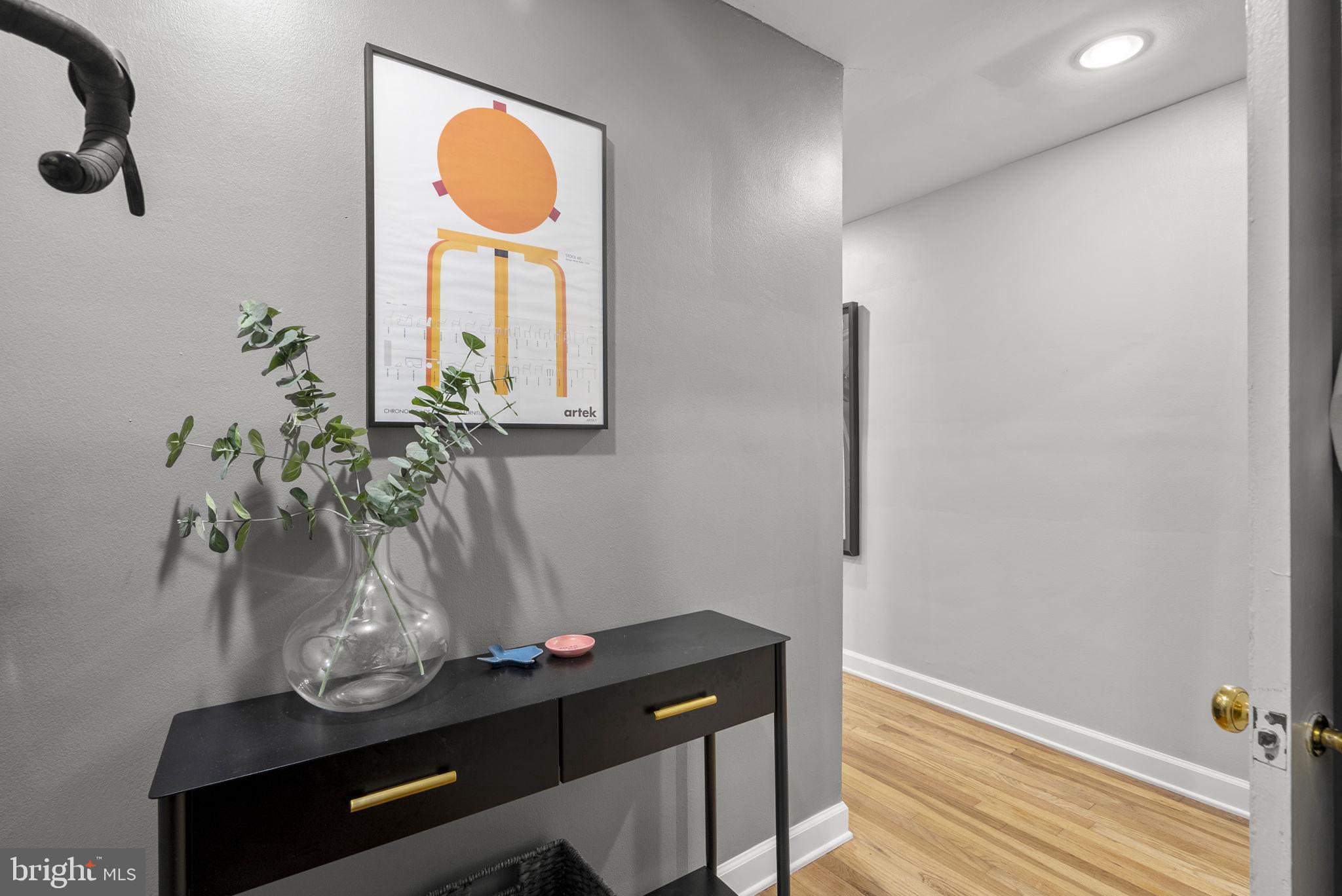 2402 COLSTON DRIVE 2402-C-103