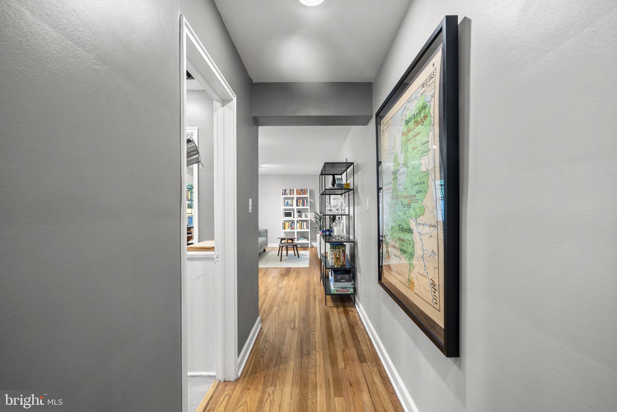 2402 COLSTON DRIVE 2402-C-103