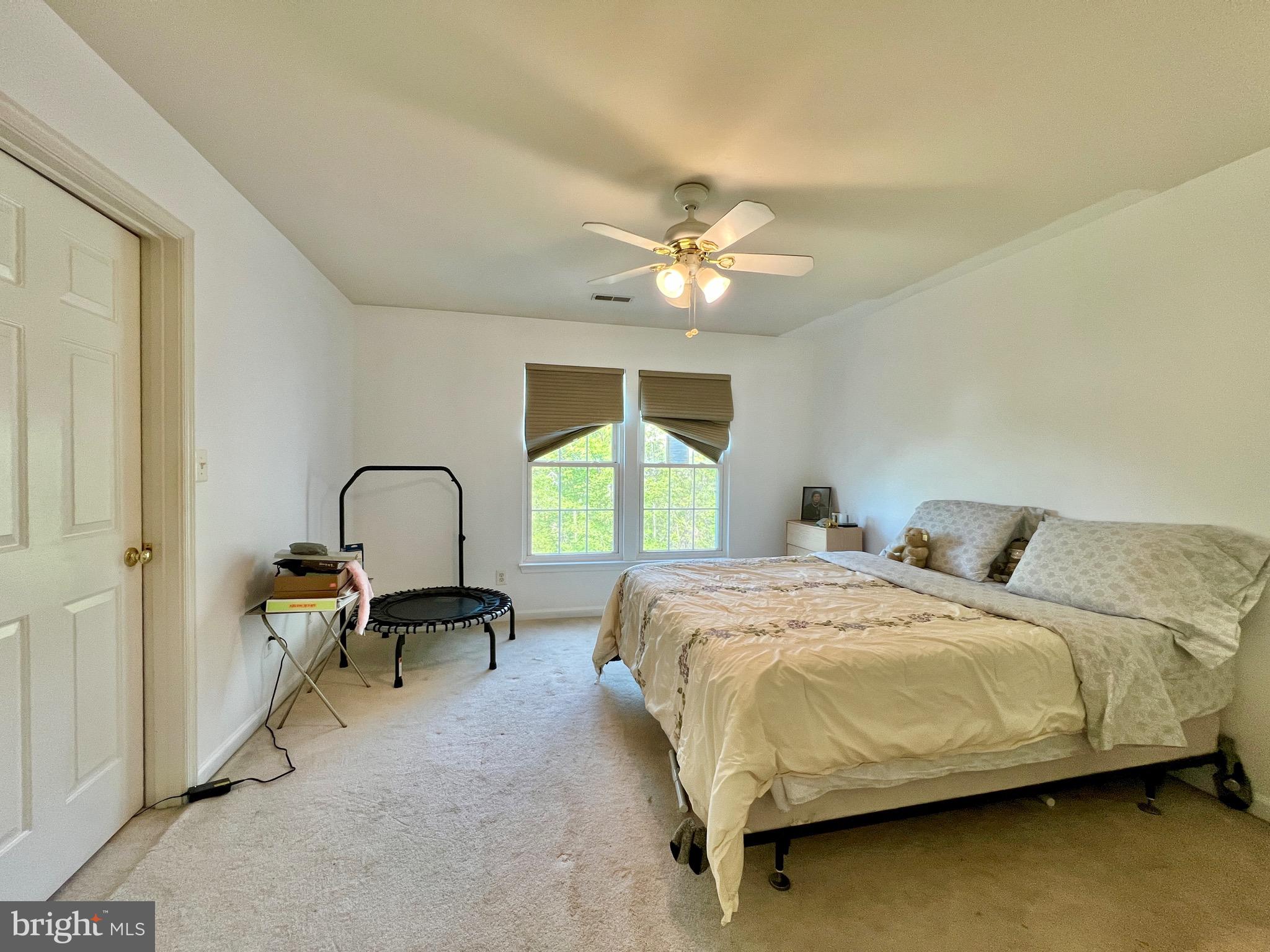 COMPTON VILLAGE - Residential