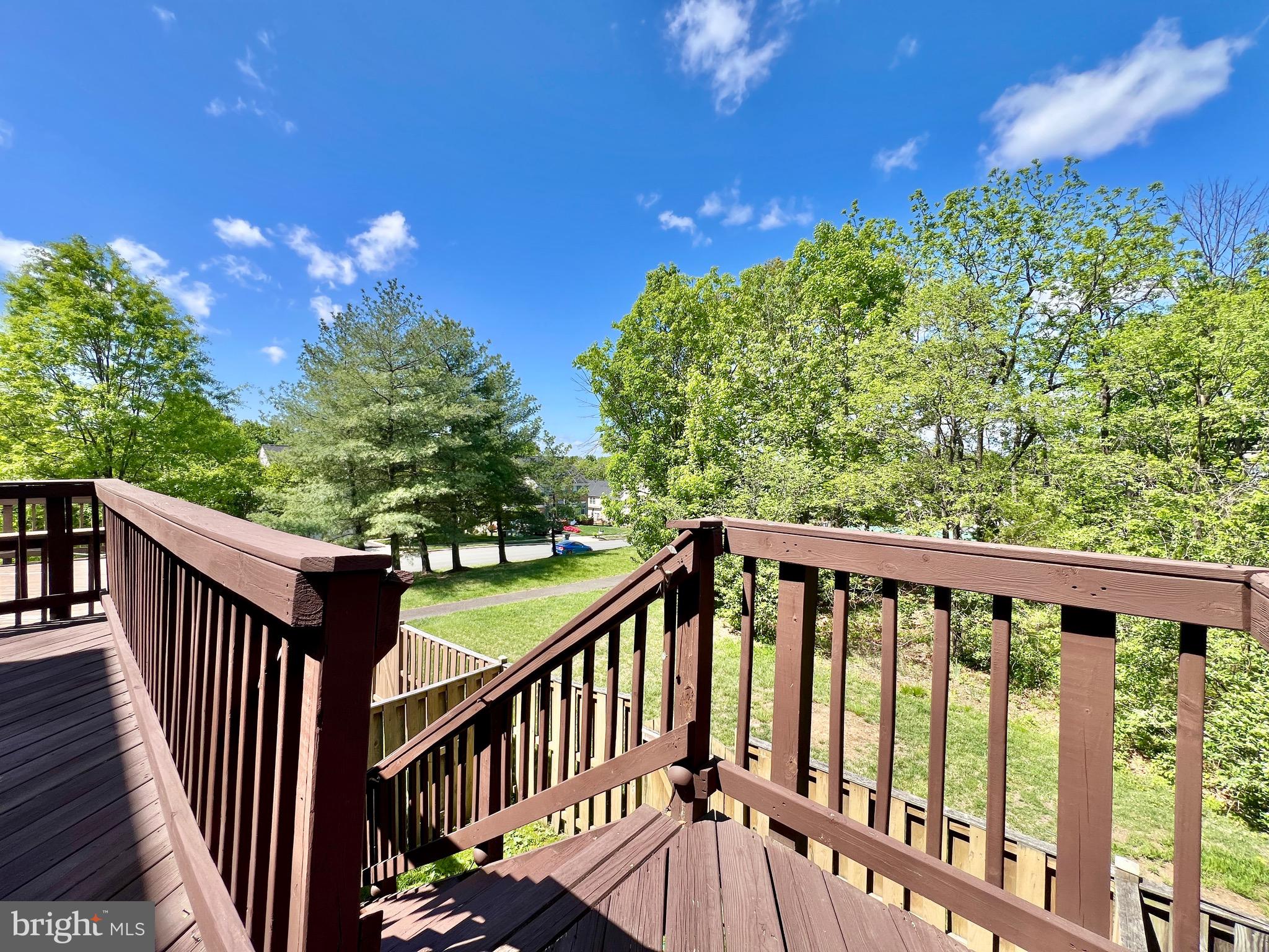 COMPTON VILLAGE - Residential